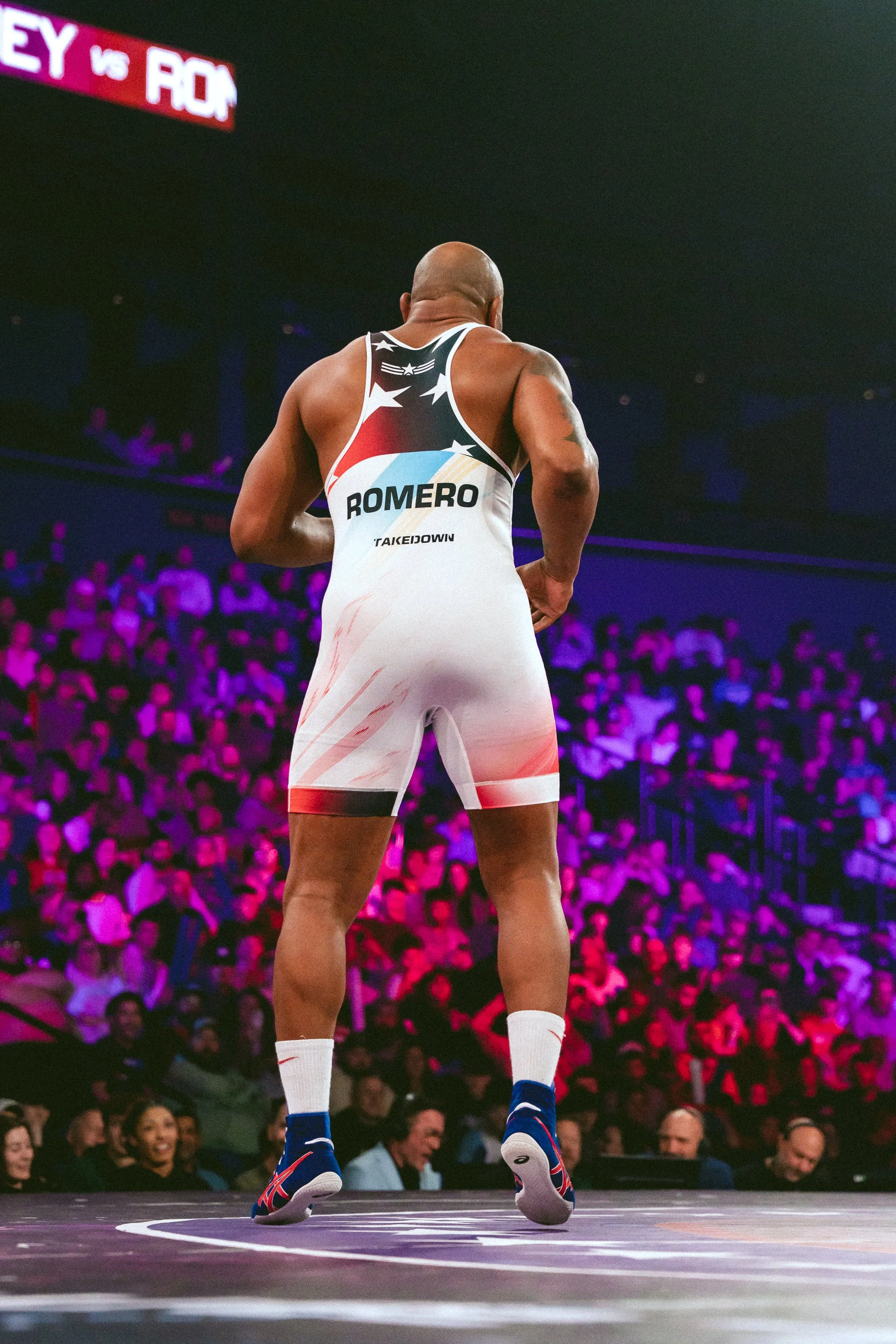 2025.12.20_RAF04_00675_Romero V Downey.jpg