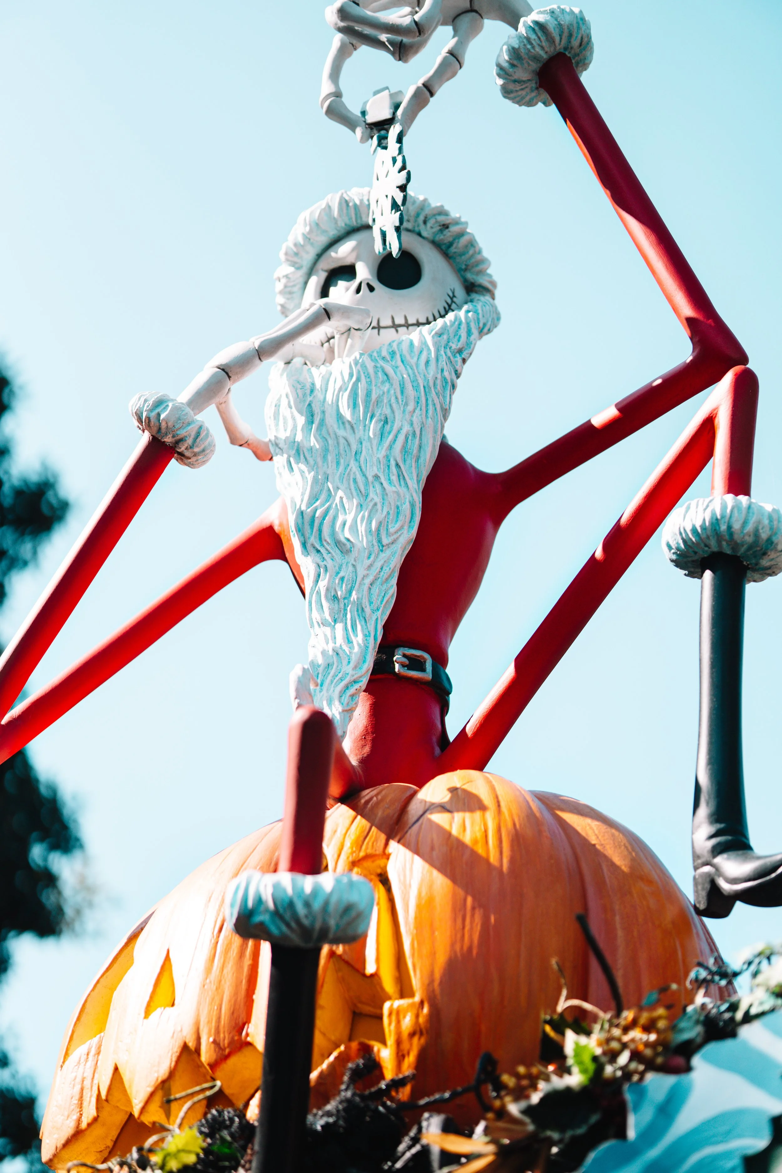 Disneyland 10:21_09909.JPG