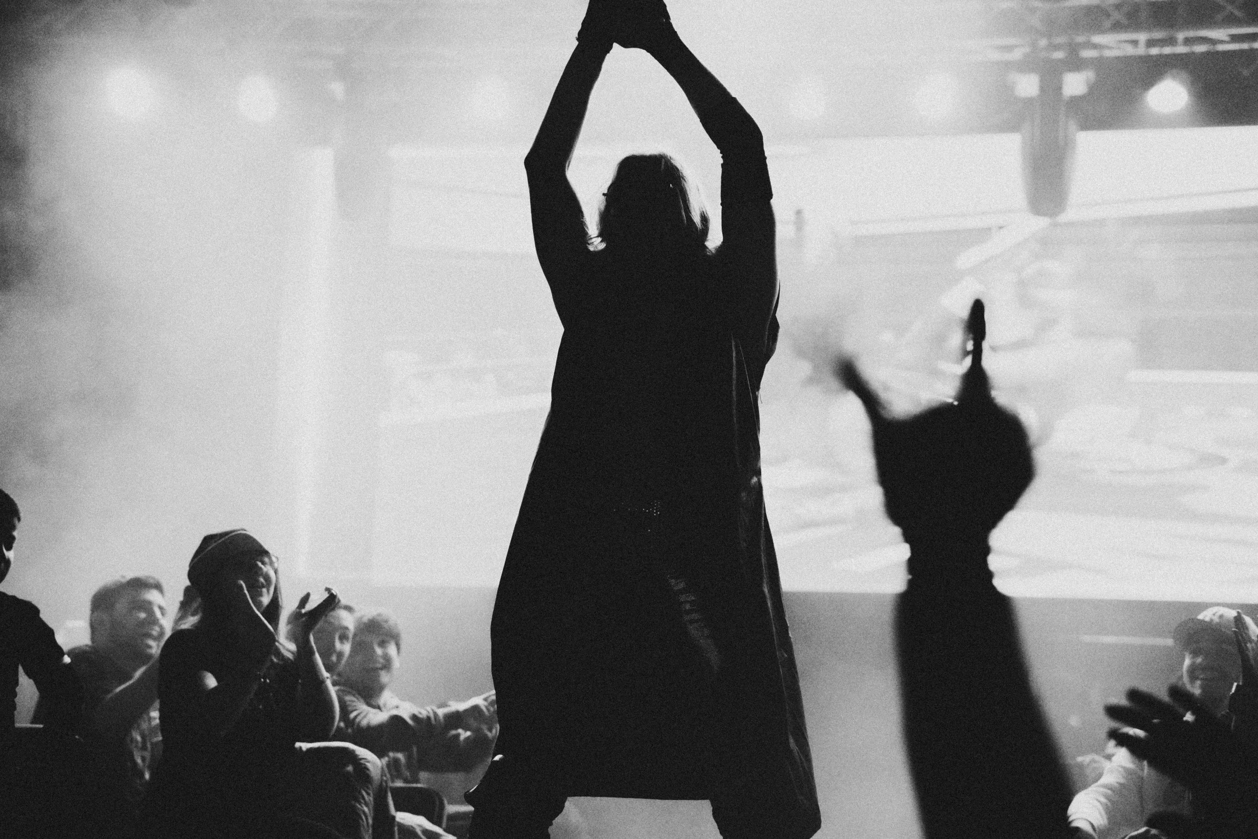 2024.12.20- HOG_Live For the Moment_00346_6-Way.jpg