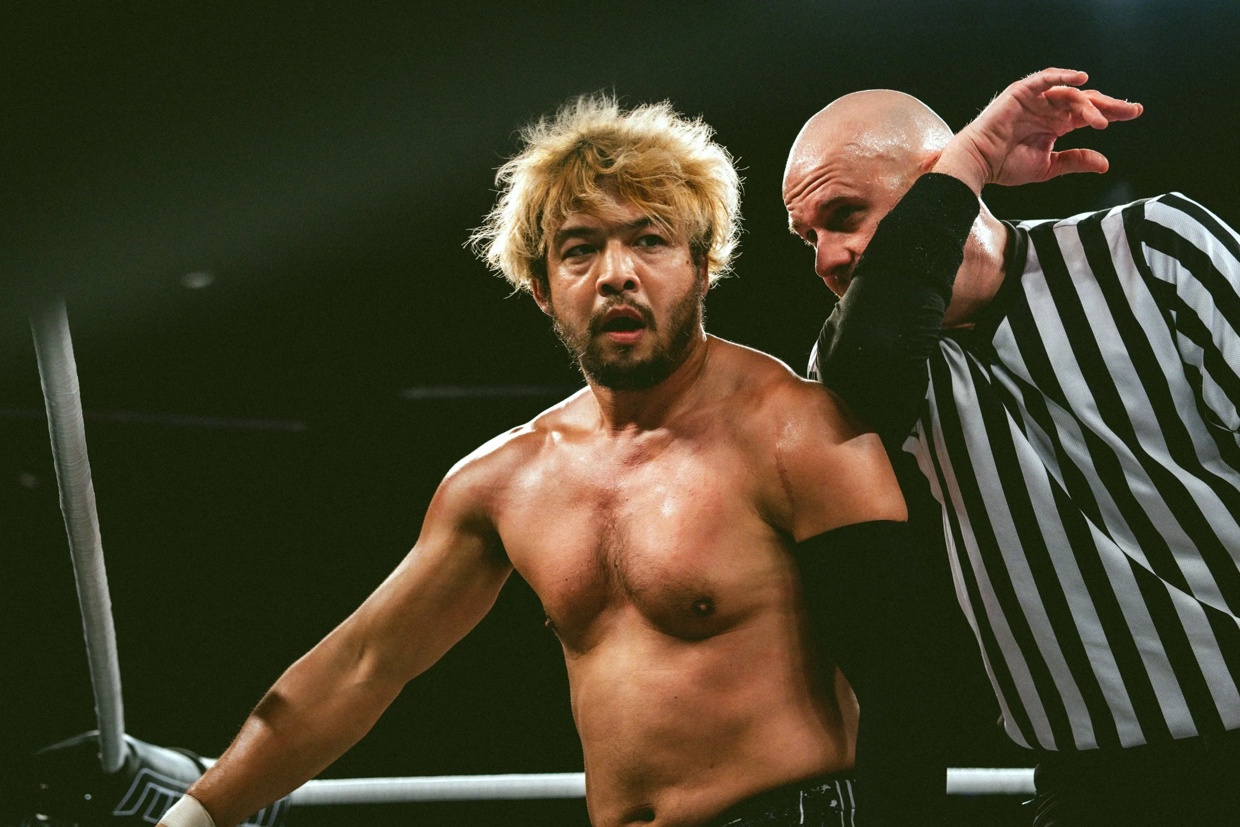 2025.02.08_MLW_SuperFight 6_00382_Kevin V Kenta.jpg