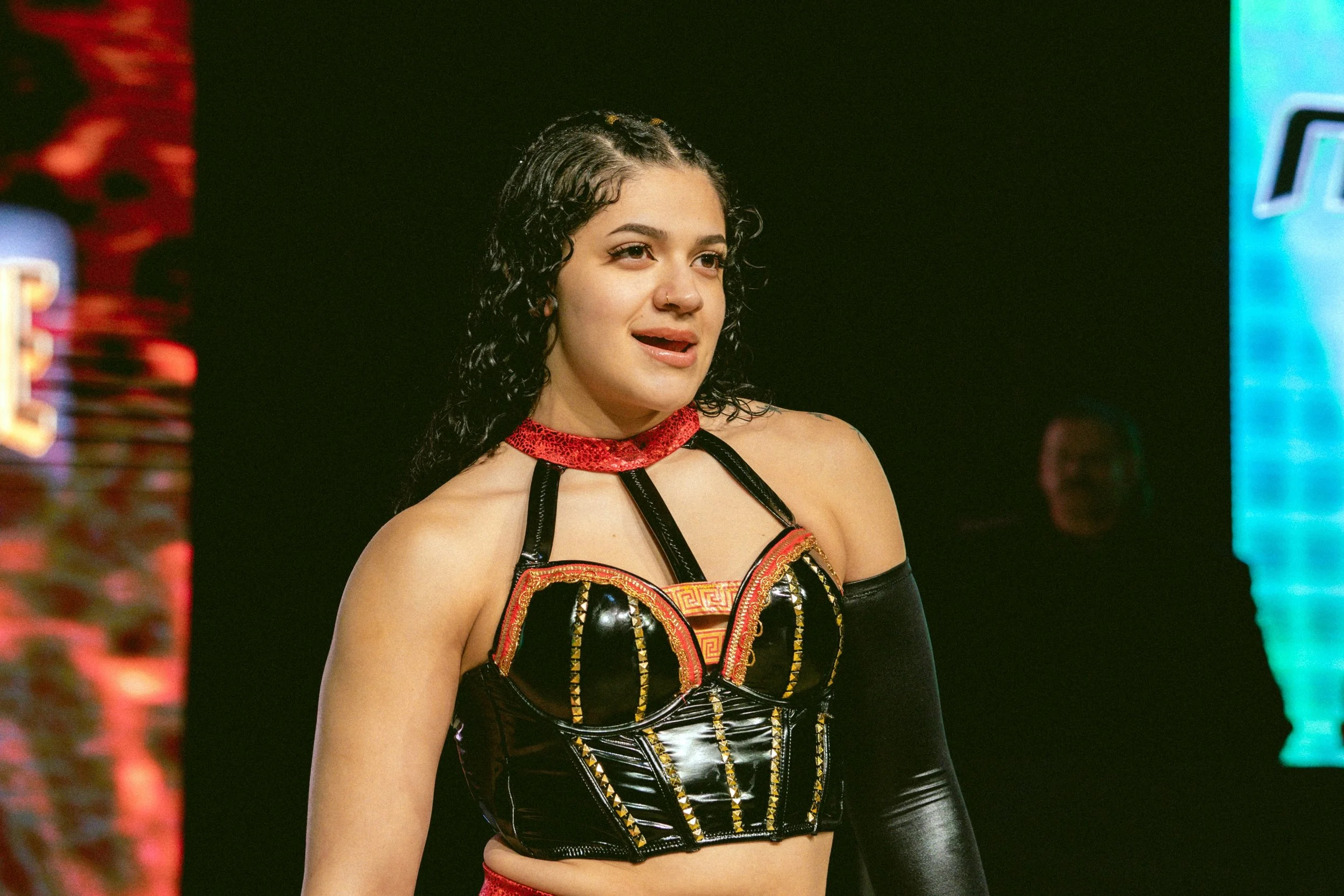 2025.01.11_MLW_Reloaded00329_Persephone V Alejandra.jpeg