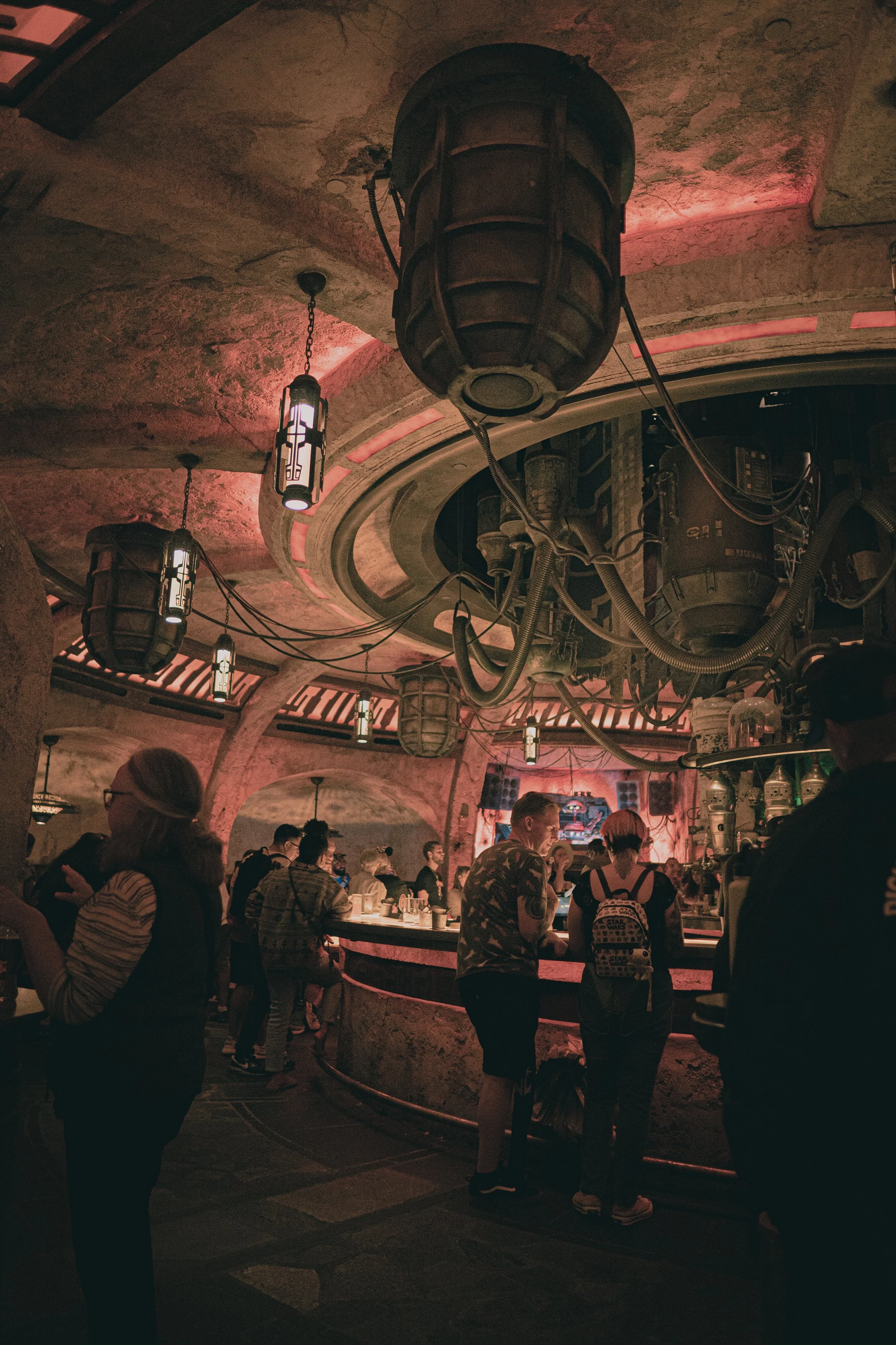 Disneyland 10:1707940 3.JPG