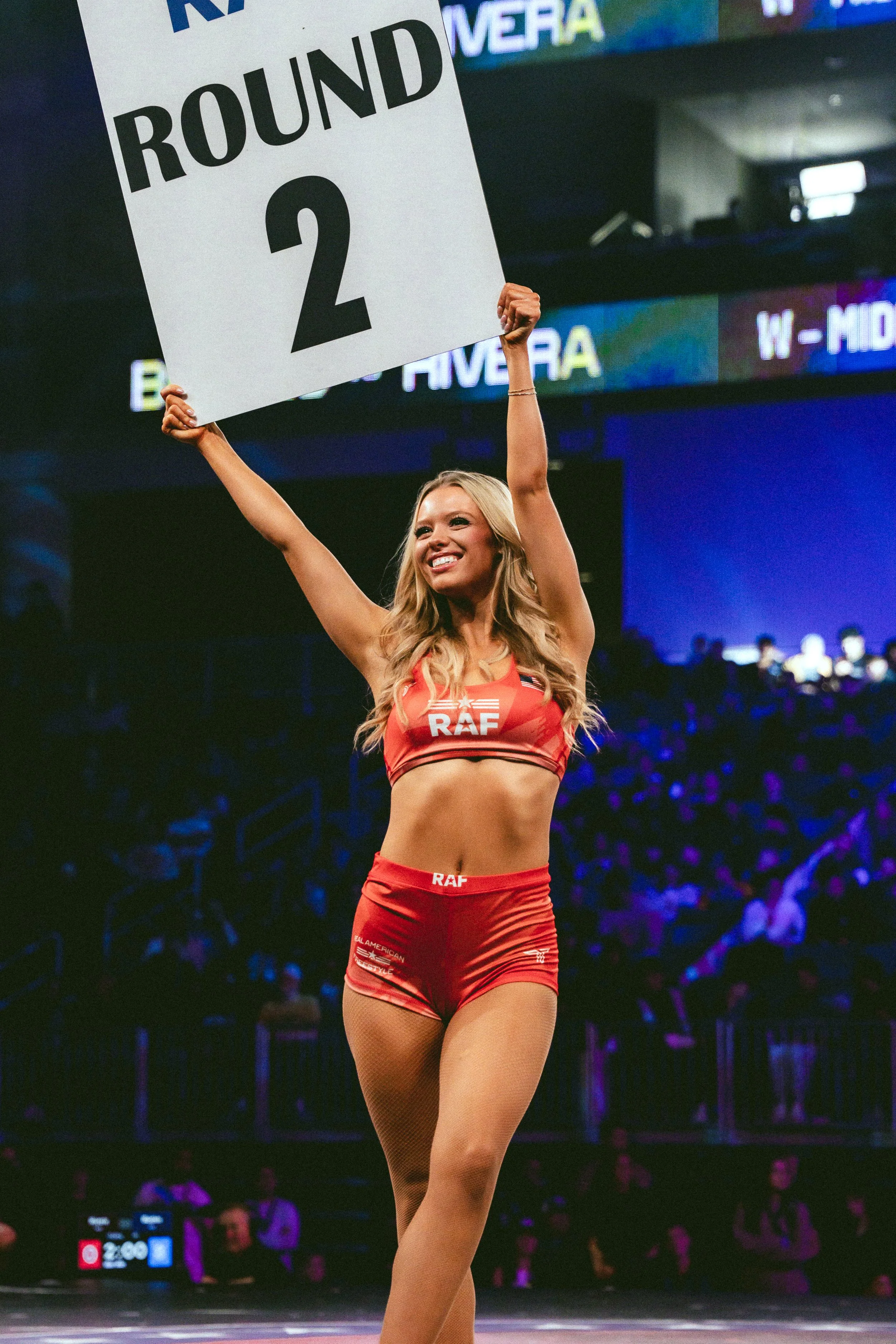 2025.11.29- RAF03_01018_Blades V Rivera.jpg