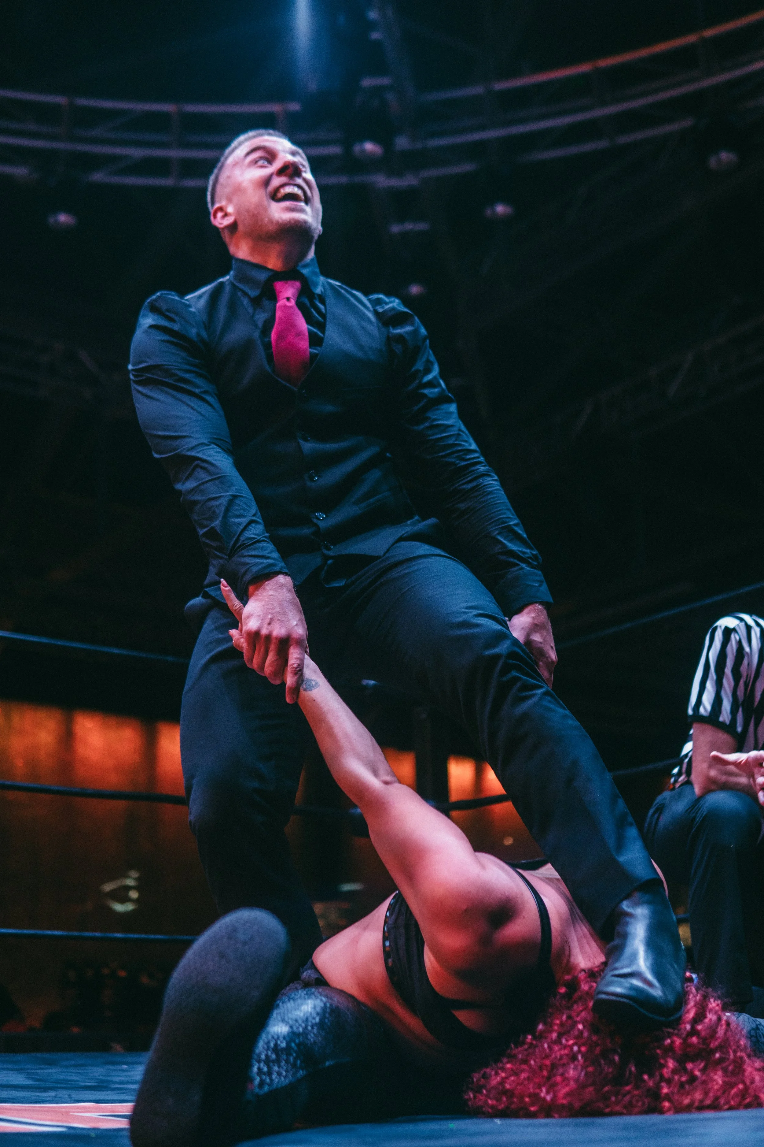 2023.08.18- High Intensity_00529_Mason vs Masha.jpg