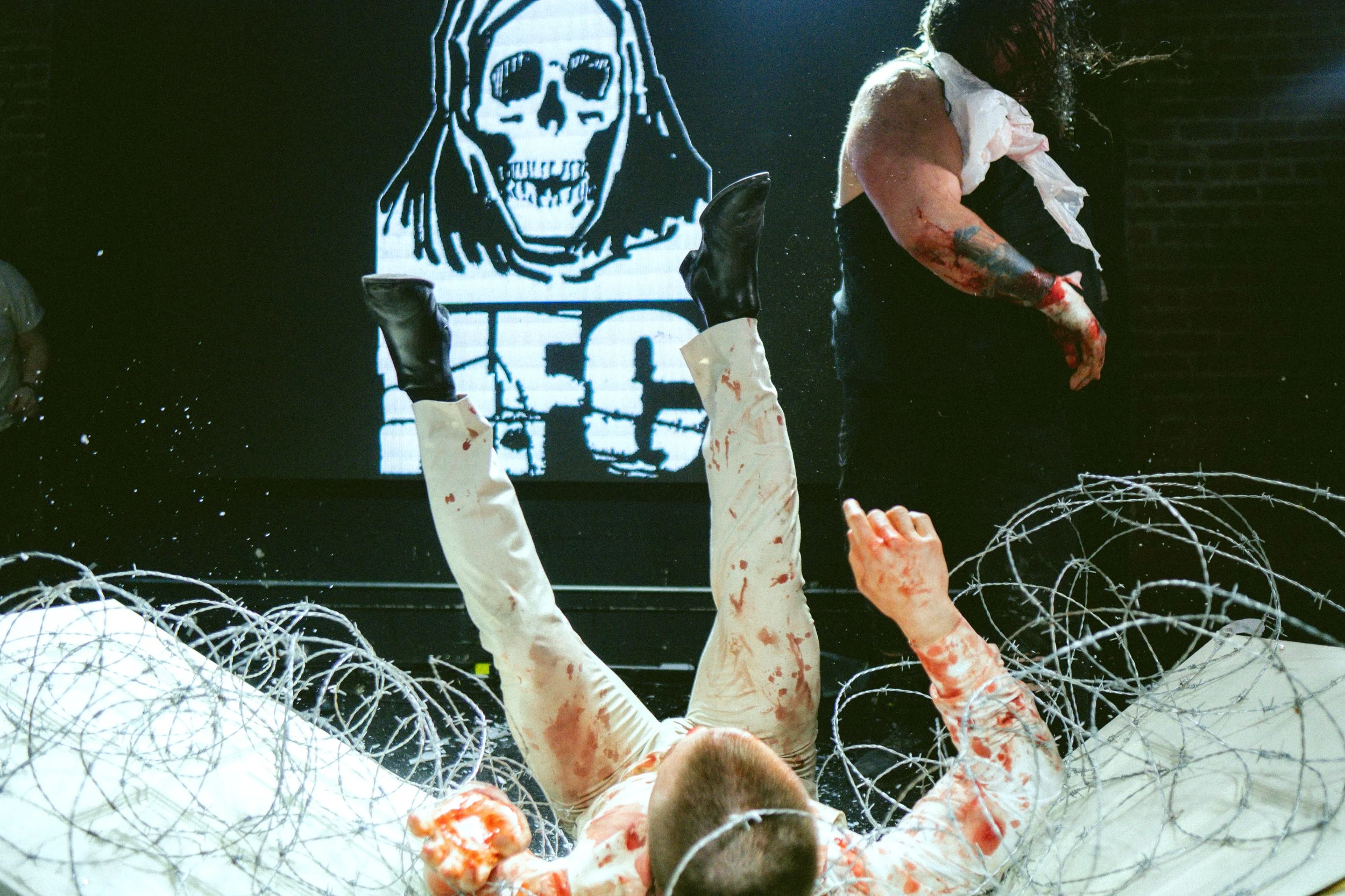 2025.03.23- NFC_Crack the Bone_00631_Mason V Cass.jpg