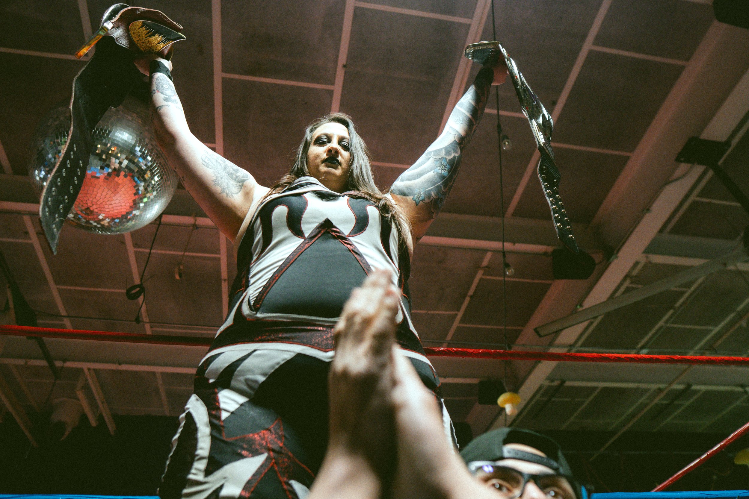 2025.03.23- BCP_Let's Go_00296_Sammi V Brother Greatness.jpg