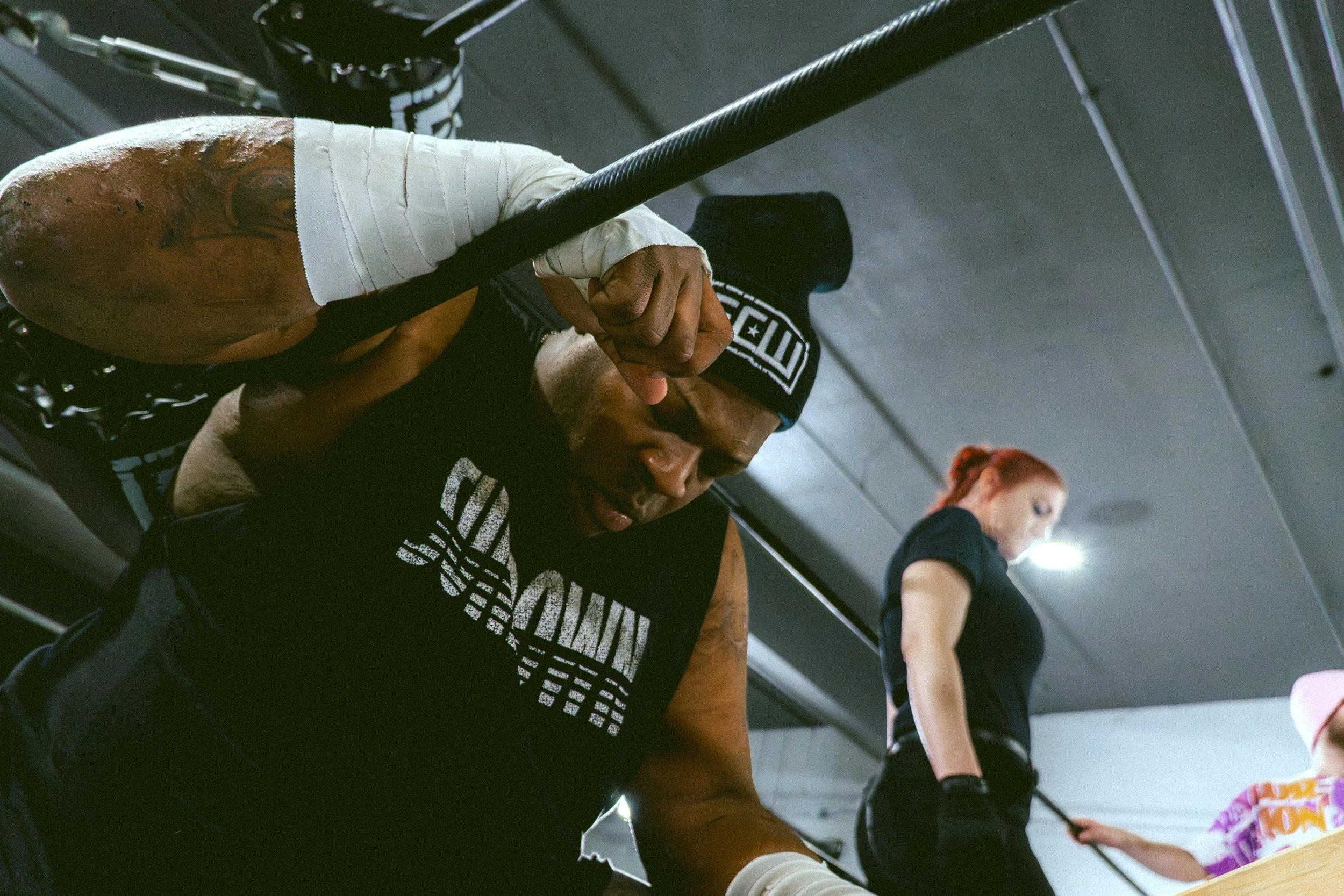 2025.03.16- GCW_So Much Fun_00339_6-Way Deathmatch.jpg