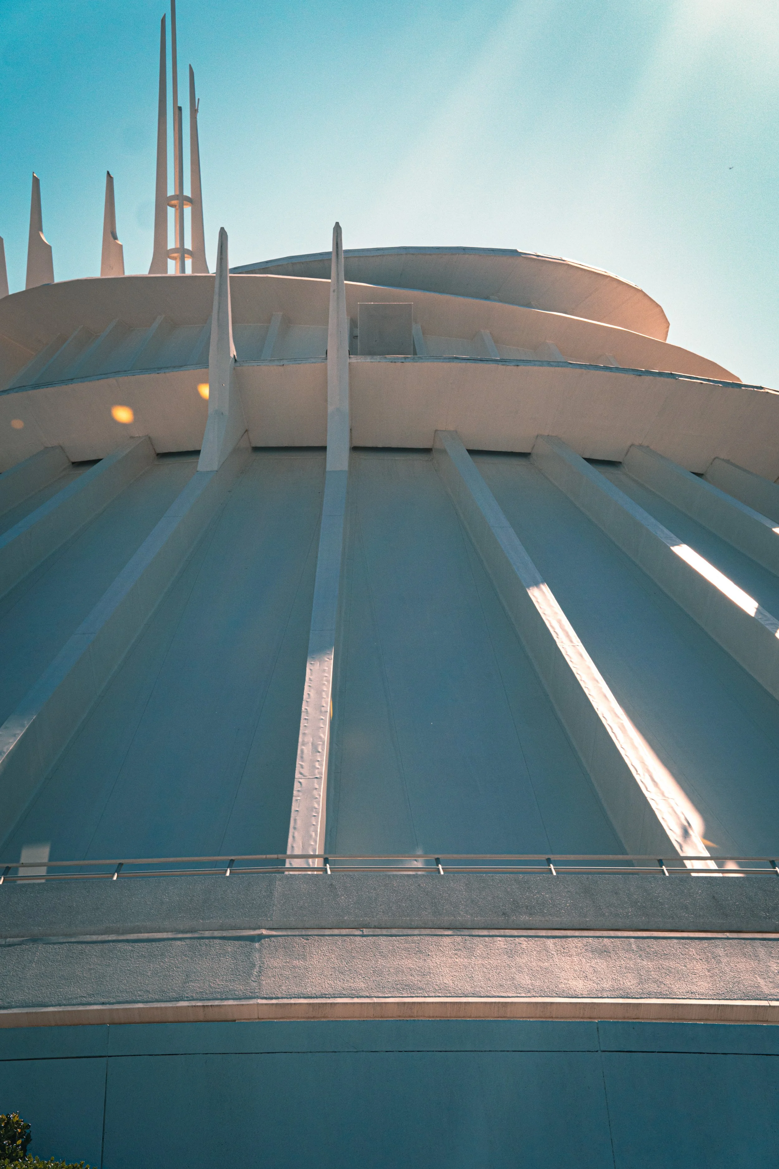 Disneyland 10:1808049.JPG