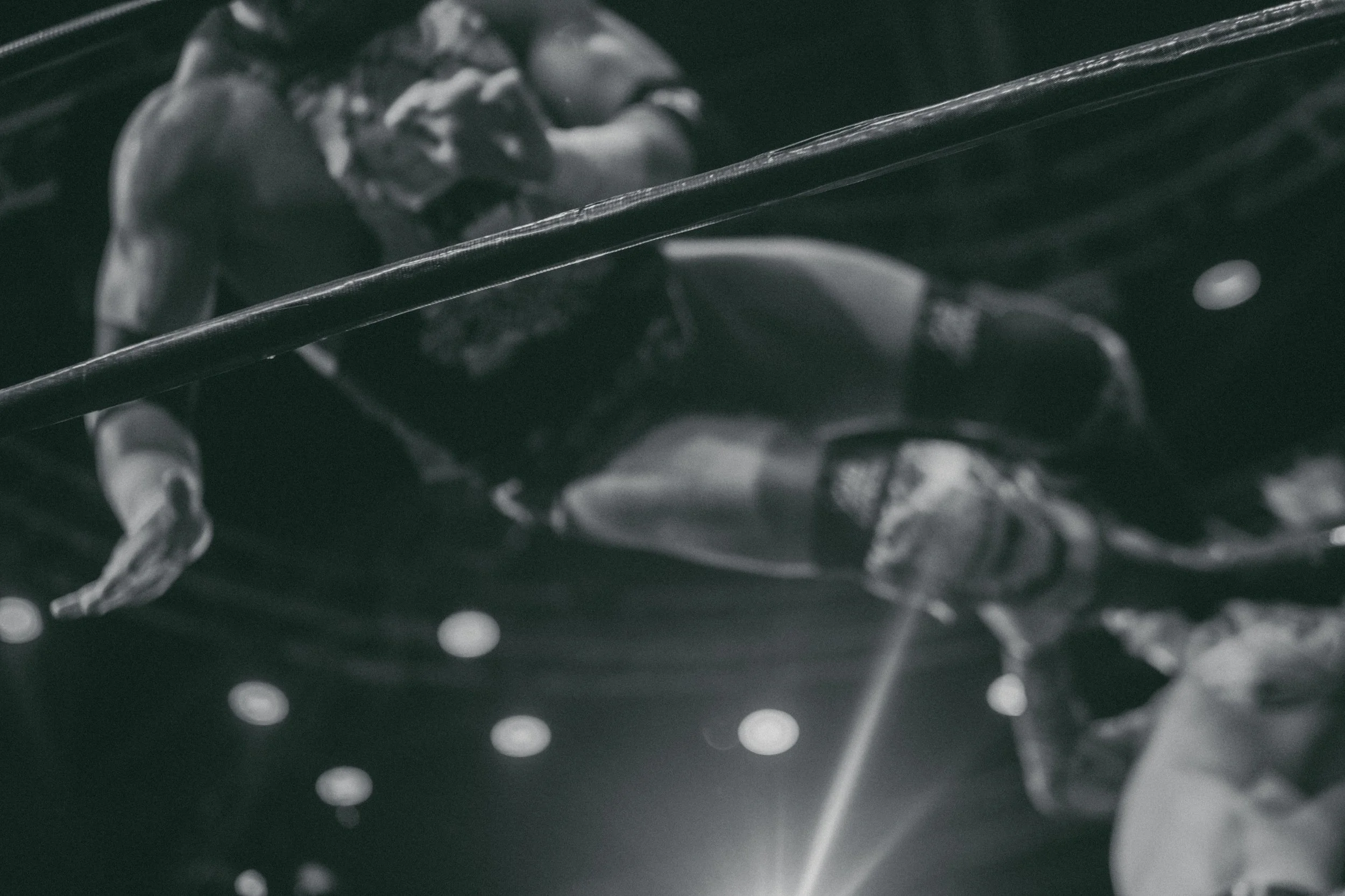 2023.08.18- High Intensity_00460_Tanahashi vs Matt Cardona.jpg