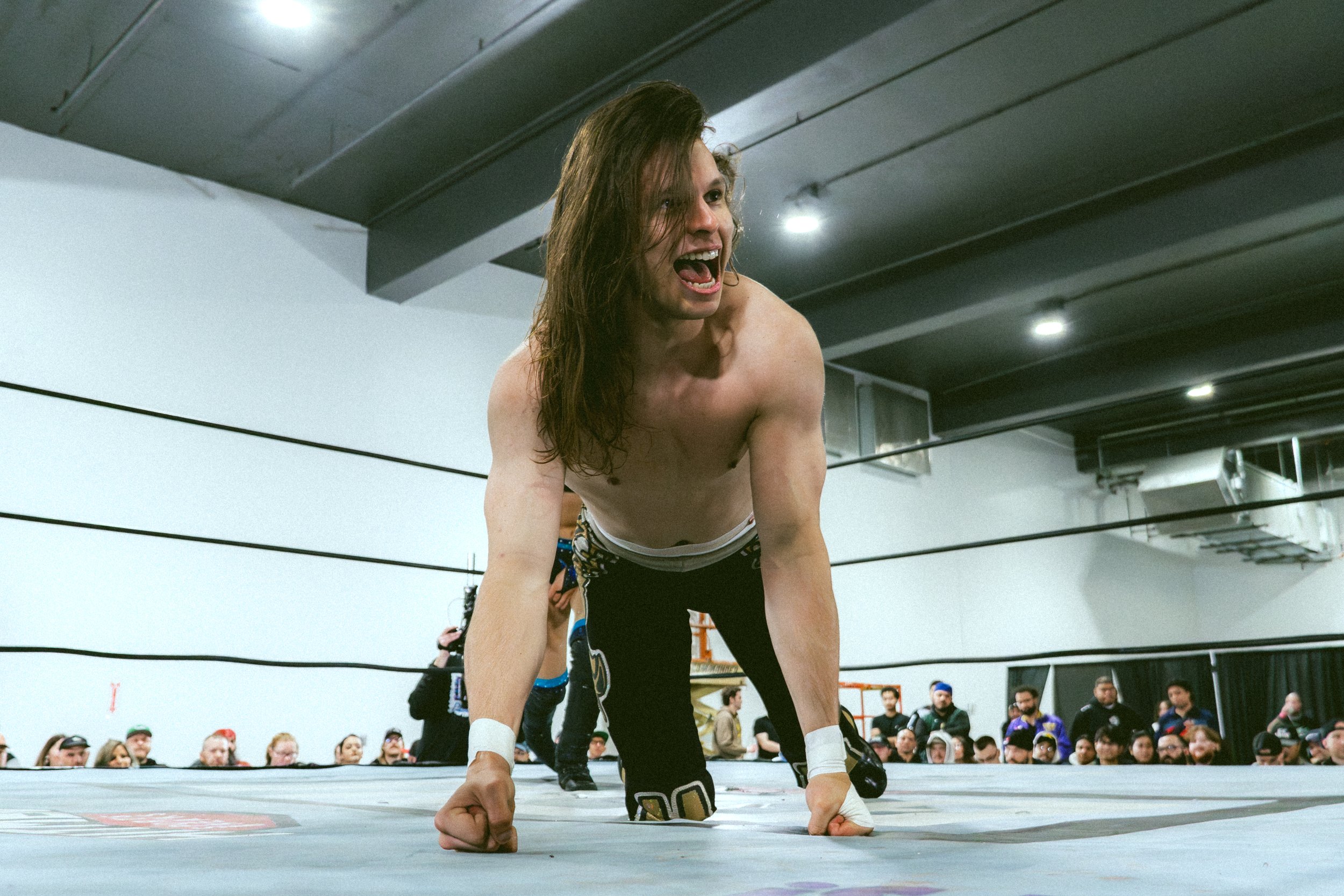 2025.03.16- GCW_So Much Fun_00156_Zayda V Hunter Drake.jpg