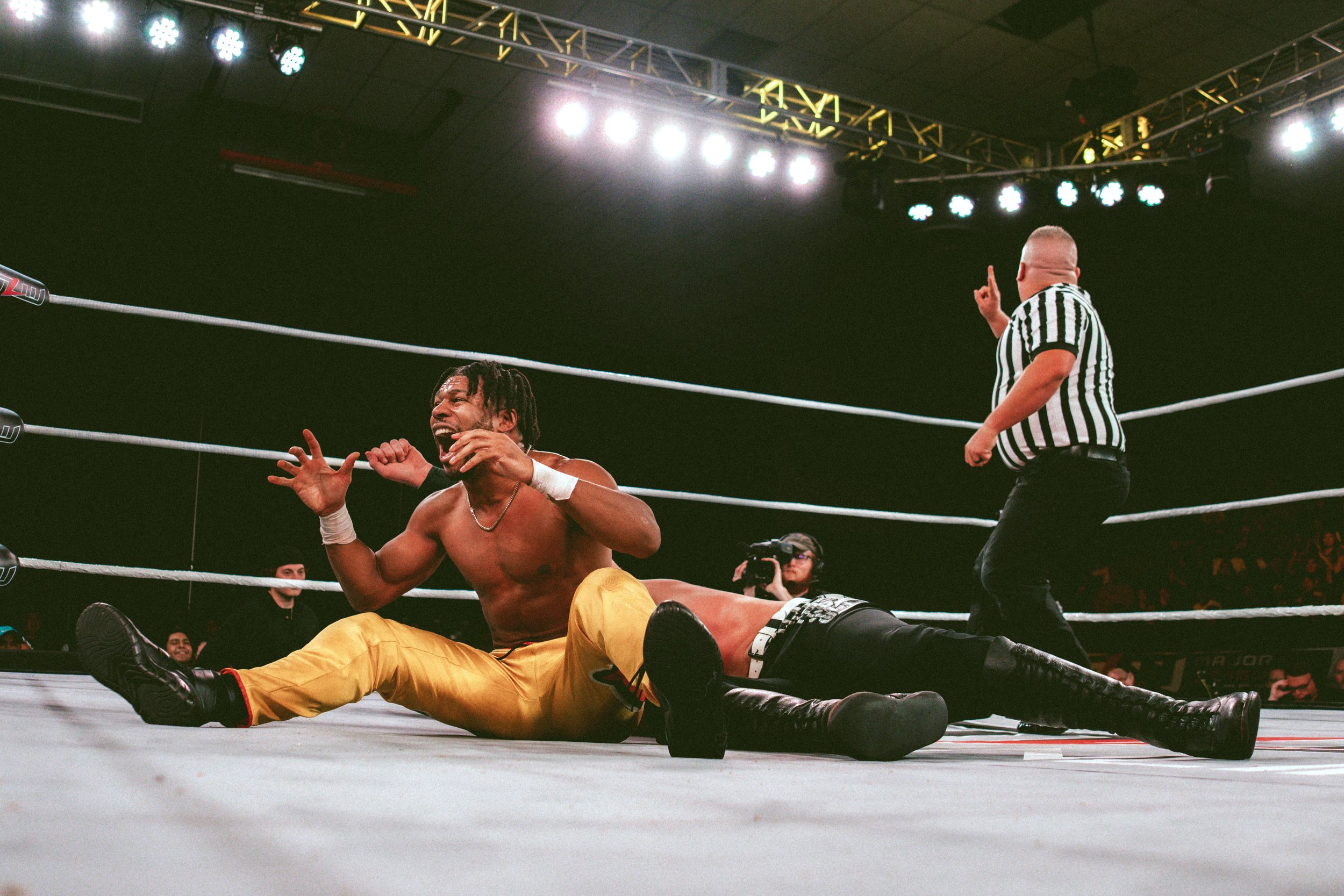 2024.11.23-MLW_Slaughterhouse_00253_Dijak V Kevin.JPG