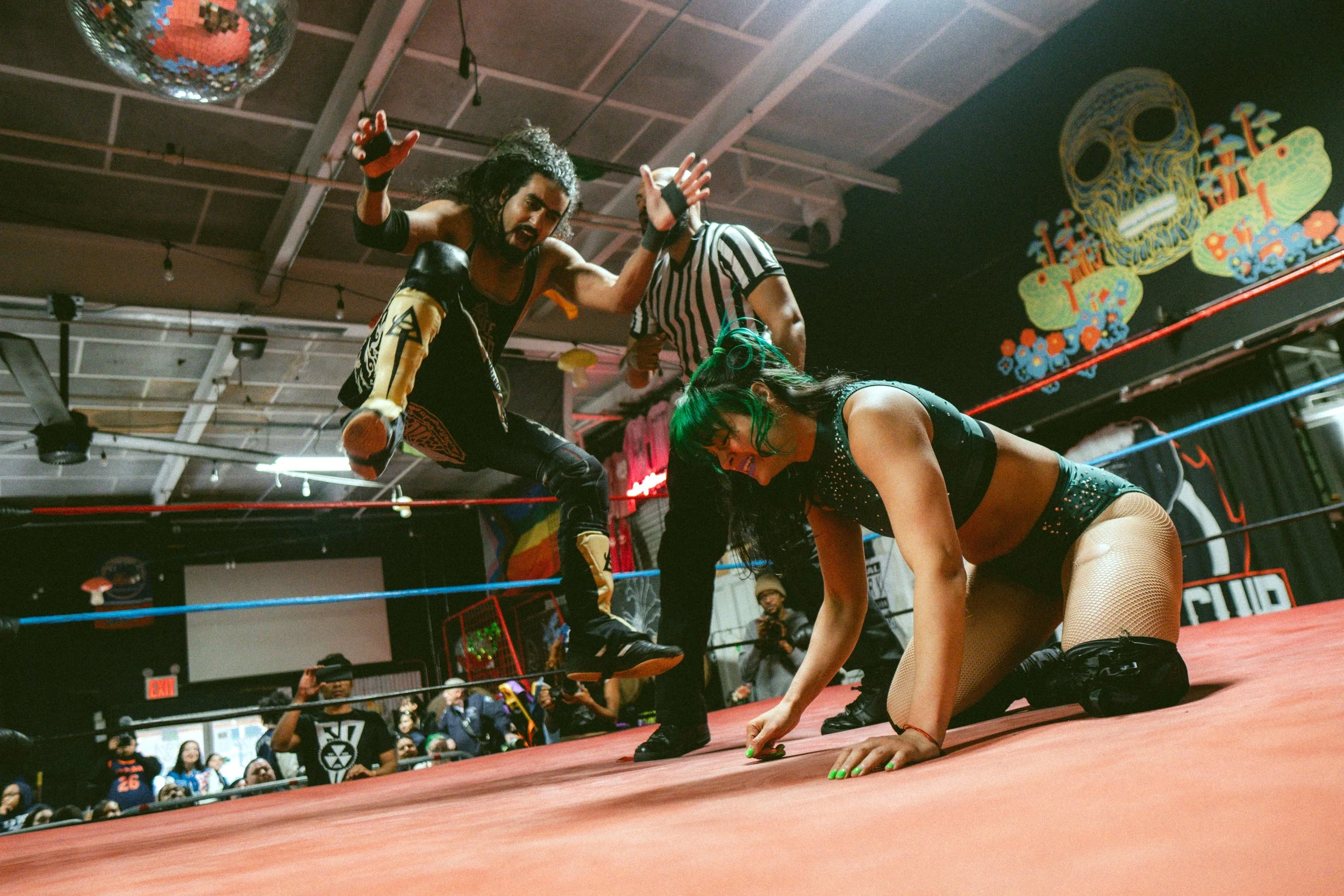 2025.03.23- BCP_Let's Go_00119_Cosmic V Ahmed.jpg