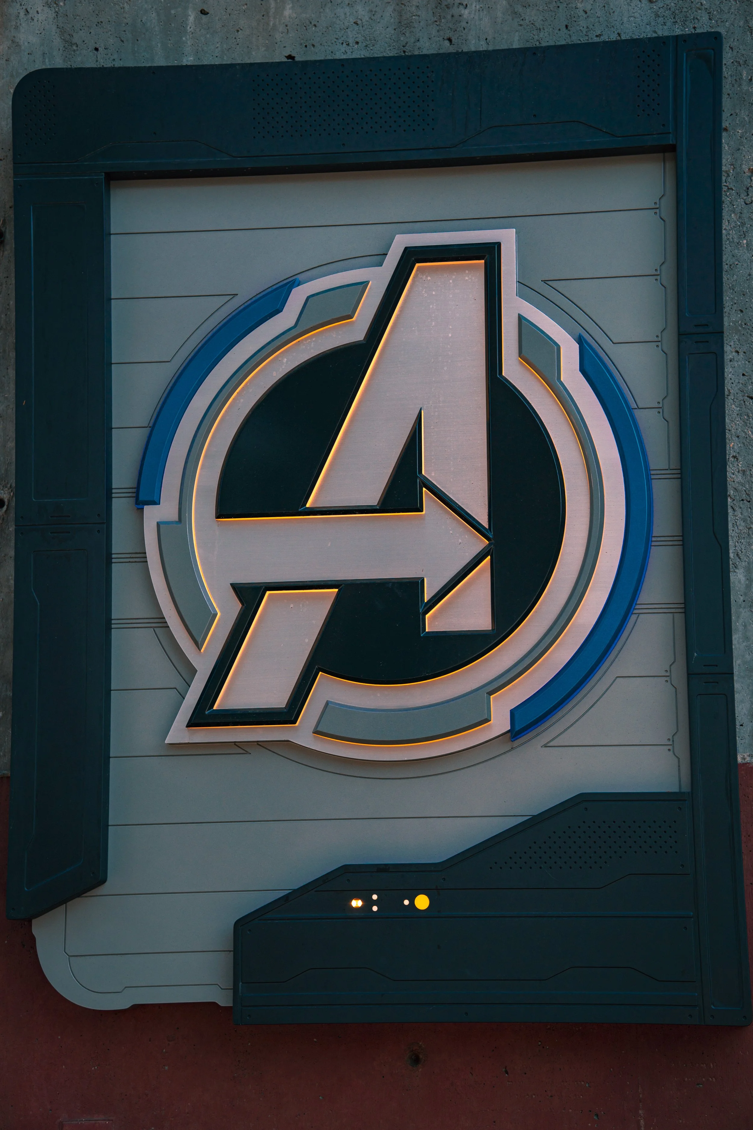 Disneyland 10:1707436.JPG