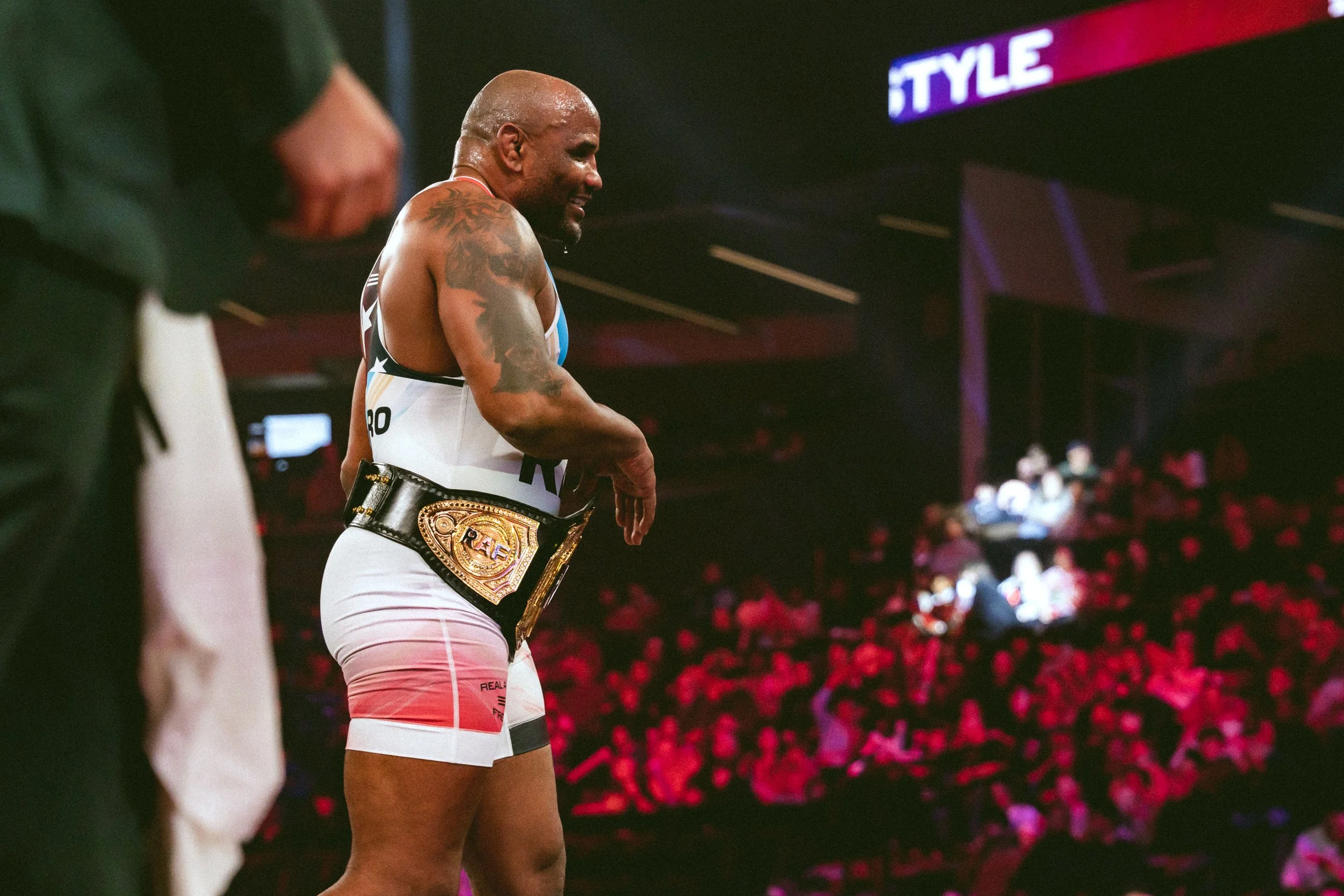 2025.12.20_RAF04_00751_Romero V Downey.jpg