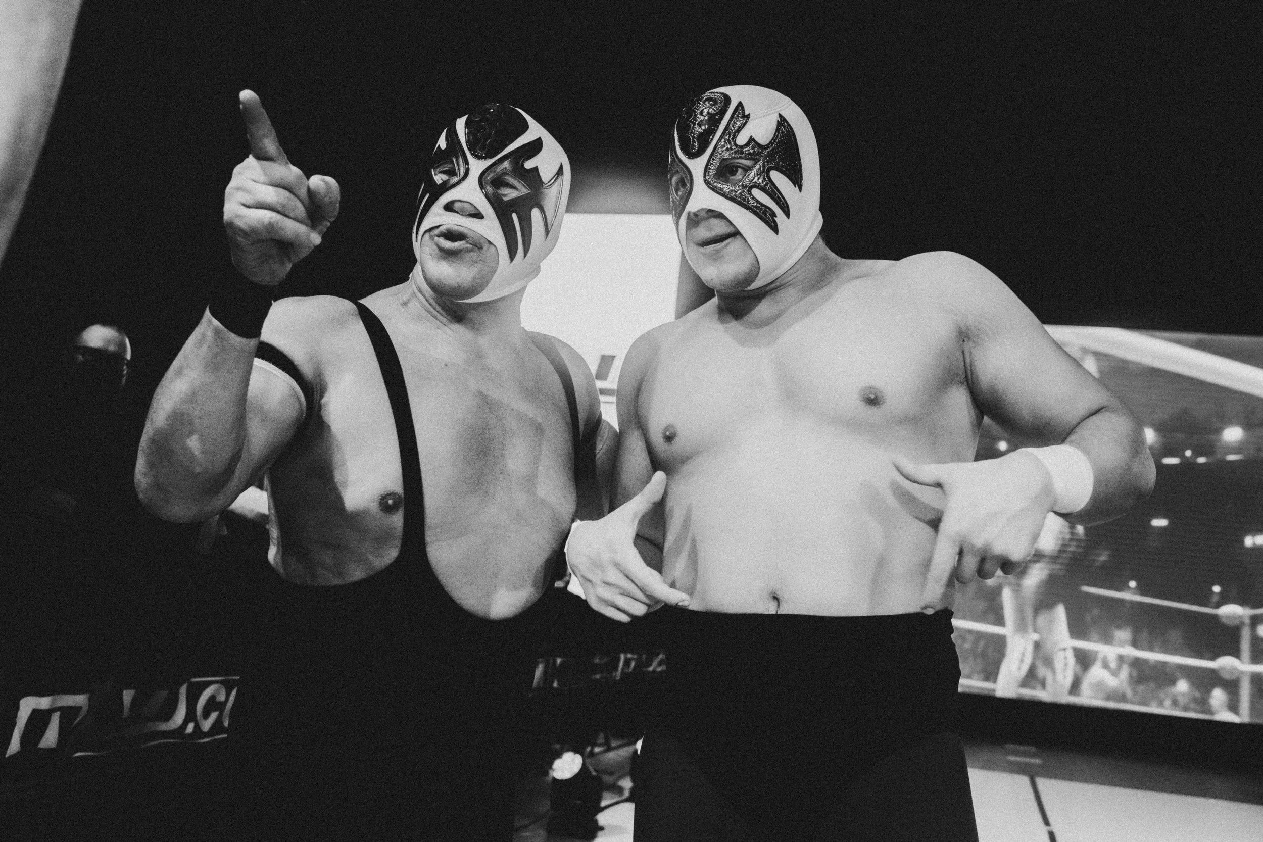 2025.01.11_MLW_KINGS_00193_Atlantis:Atlantis JR V Panthers 2.jpeg