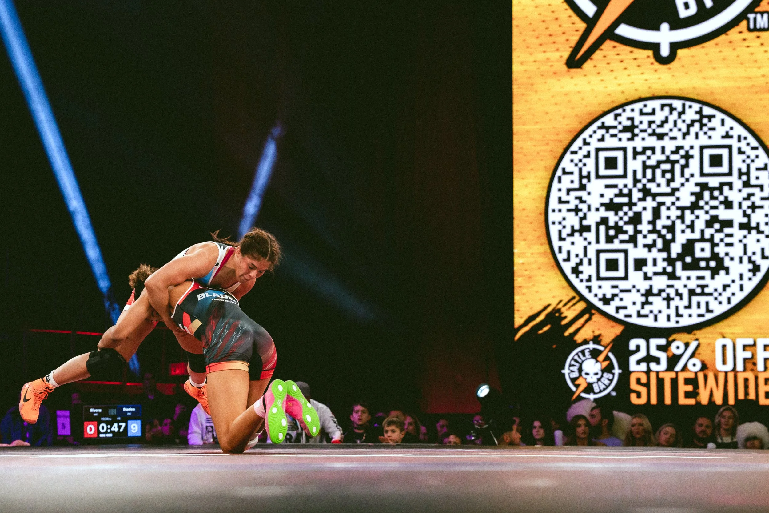 2025.11.29- RAF03_01022_Blades V Rivera.jpg