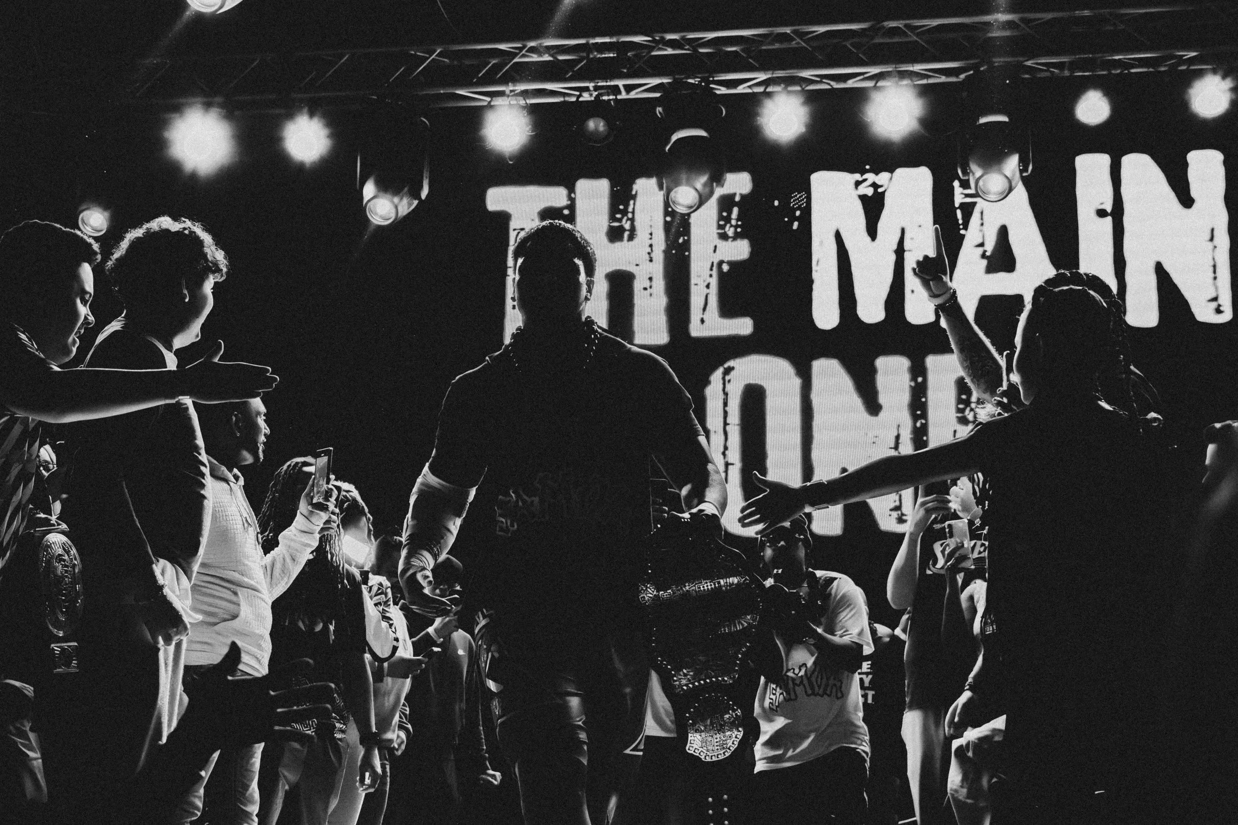 2025.03.15- HOG_City of Dreamz_00045_Zilla V Dijak.jpg