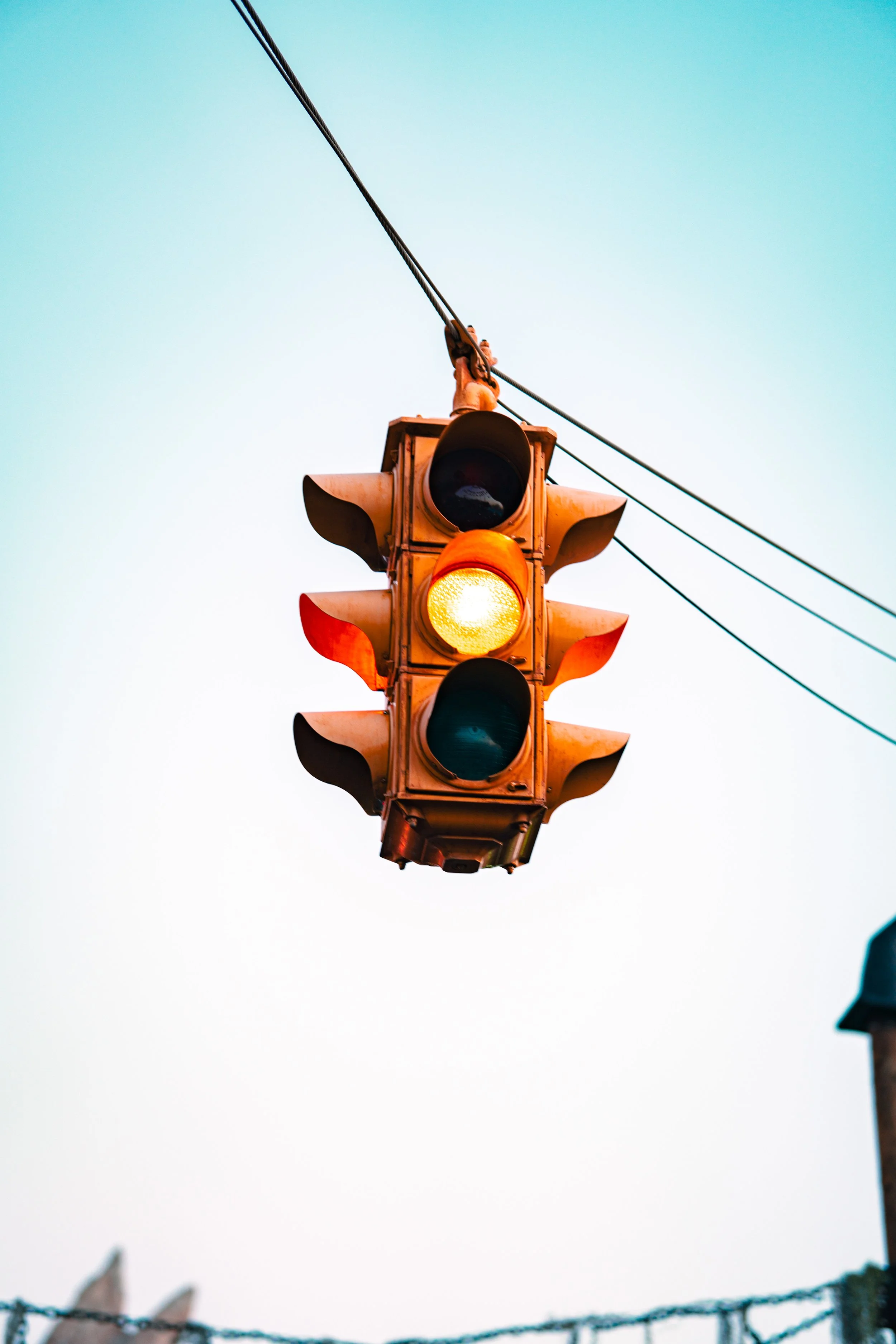 Disneyland 10:16_Oogie Boogie_06026.JPG