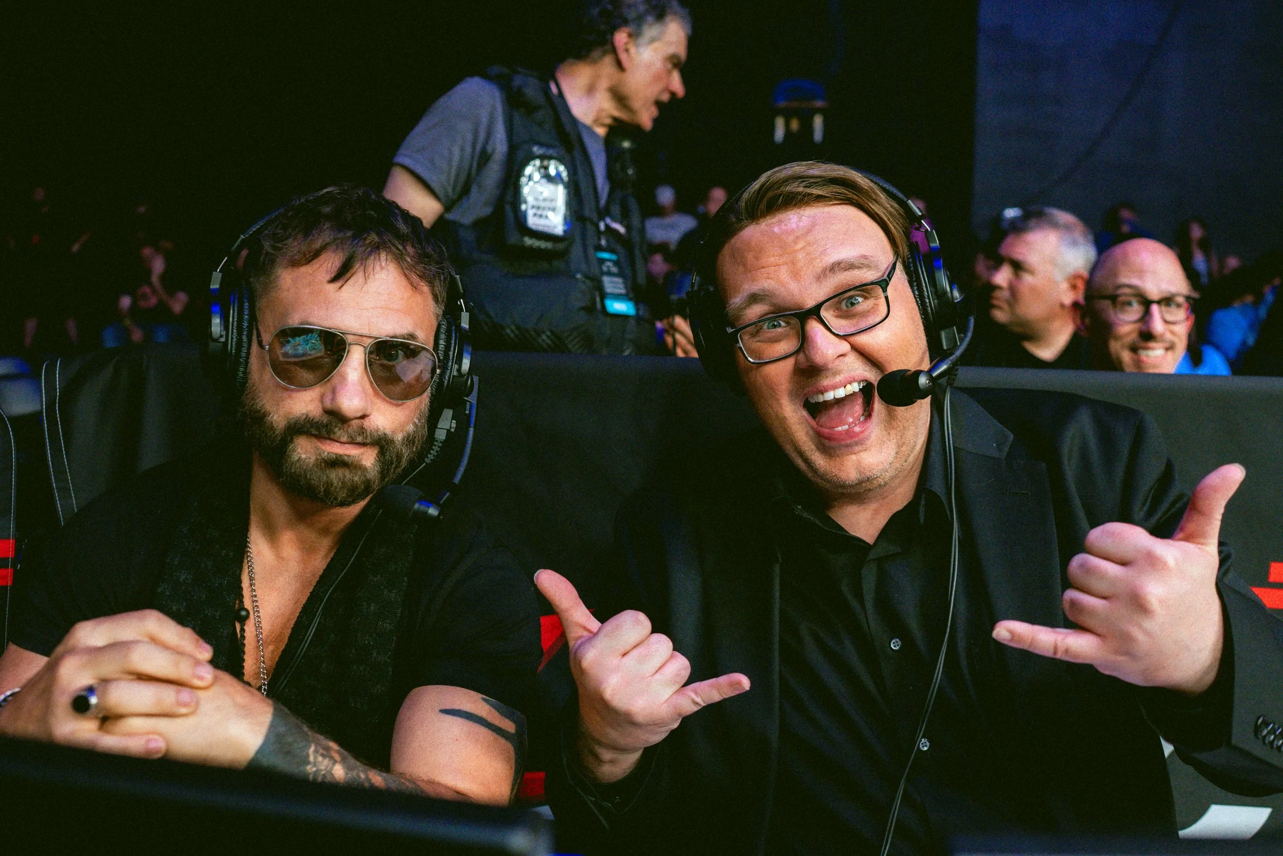 2025.04.05_MLW_Battle Riot VII_00161.jpg