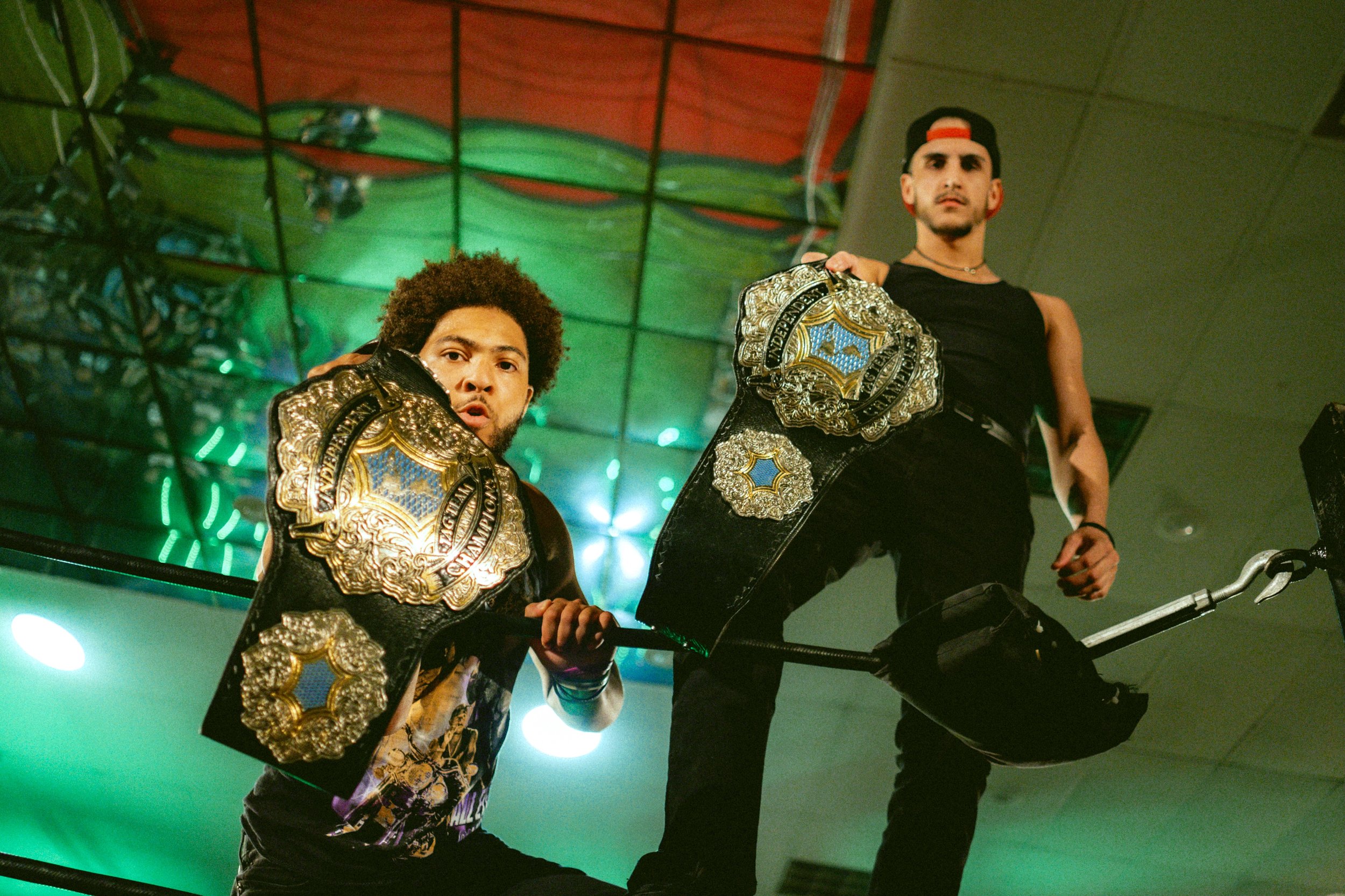 2024.07.27_ETU_Summer Madness_00260_Killionares V Fresh Air.jpeg