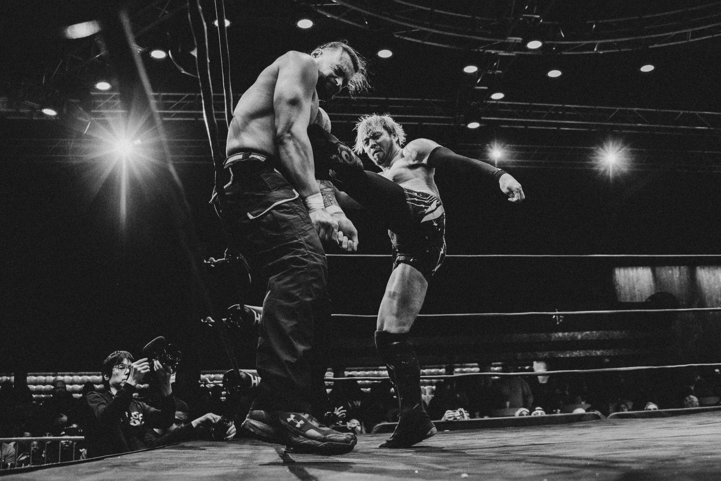 2025.01.25- HOG_Final Warning_00704-2_Kenta V Santana.jpeg