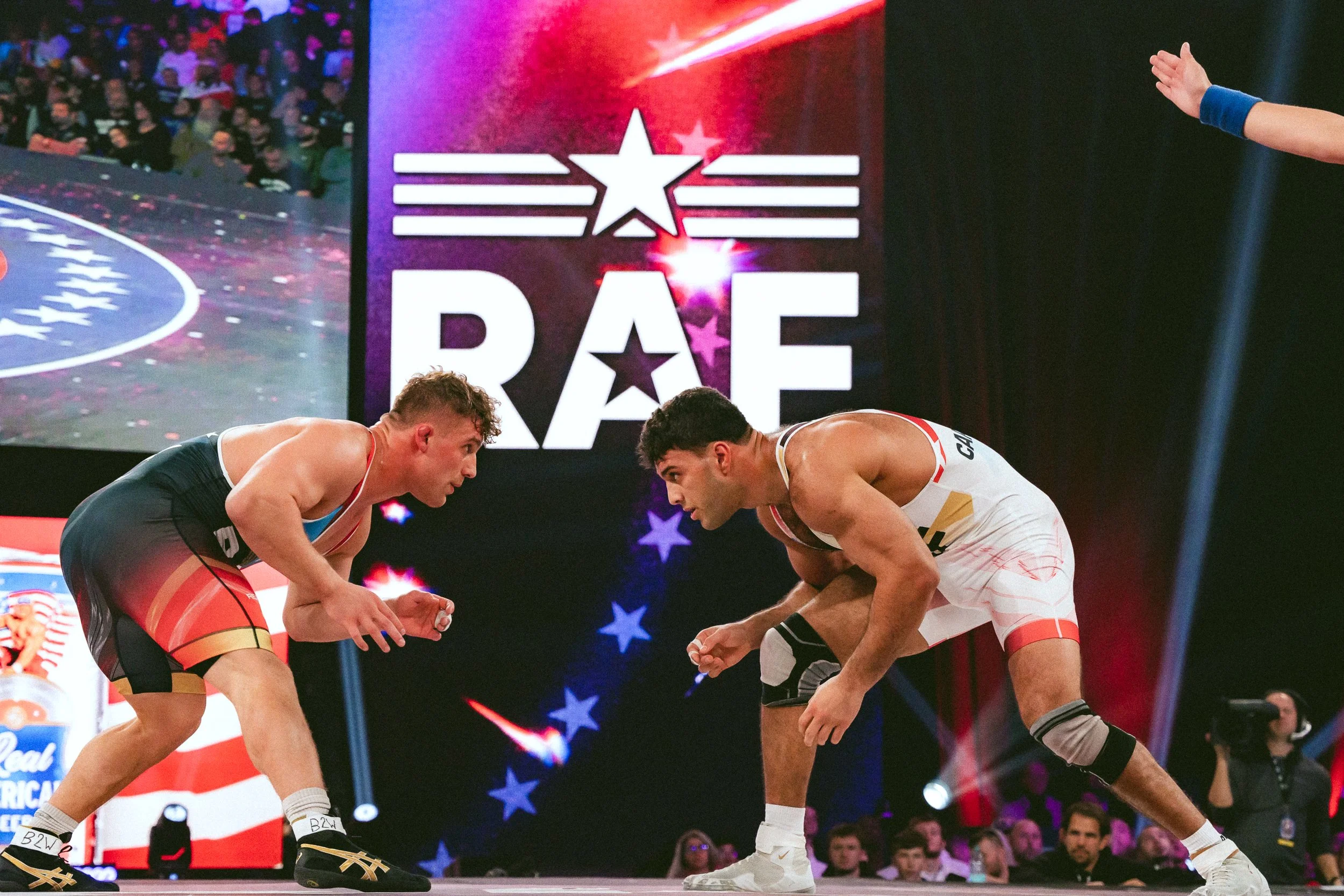 2025.12.20_RAF04_00146_Cardenas V Hidlay.jpg