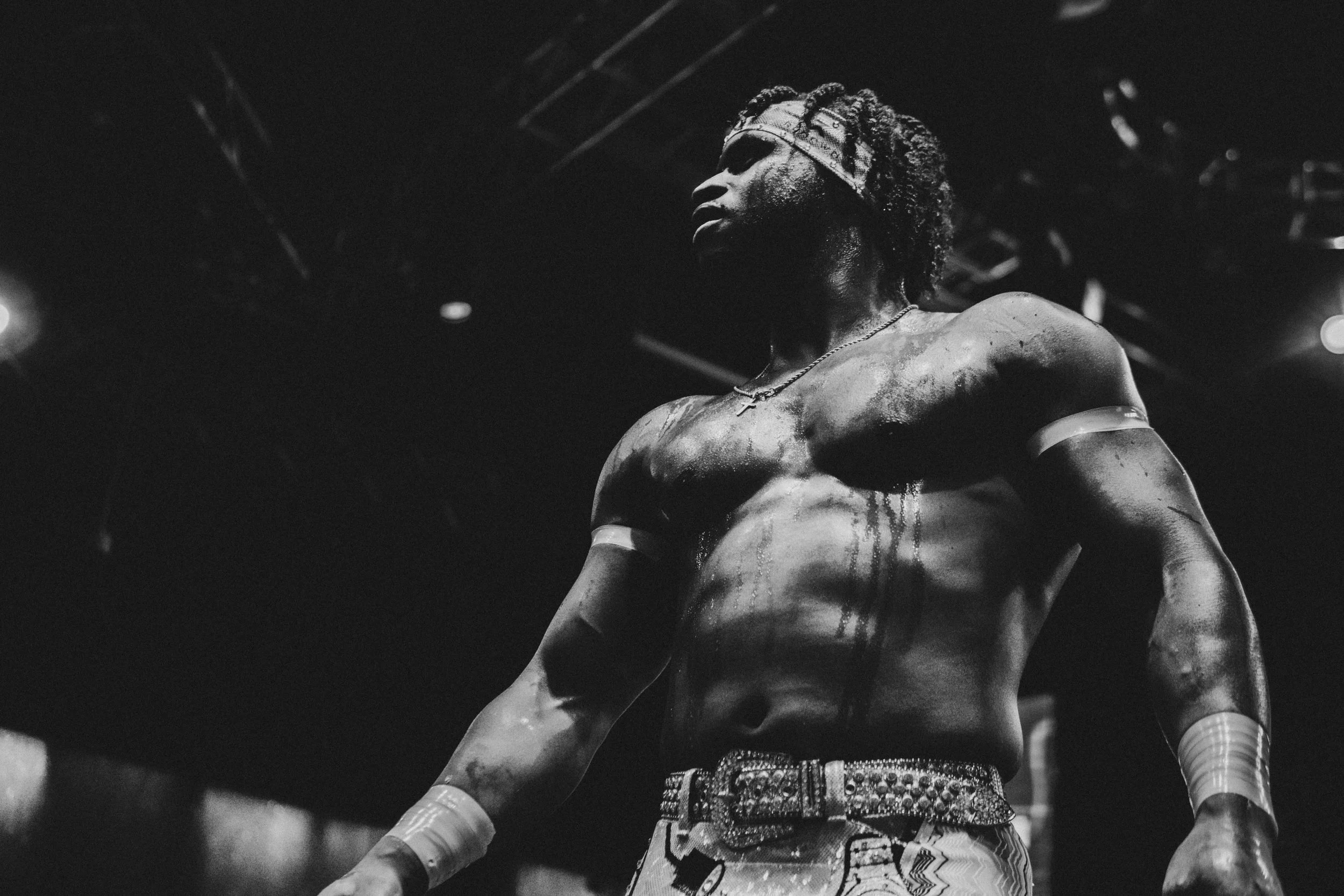 20231201-HOG- The Darkest Hour_01616.jpg