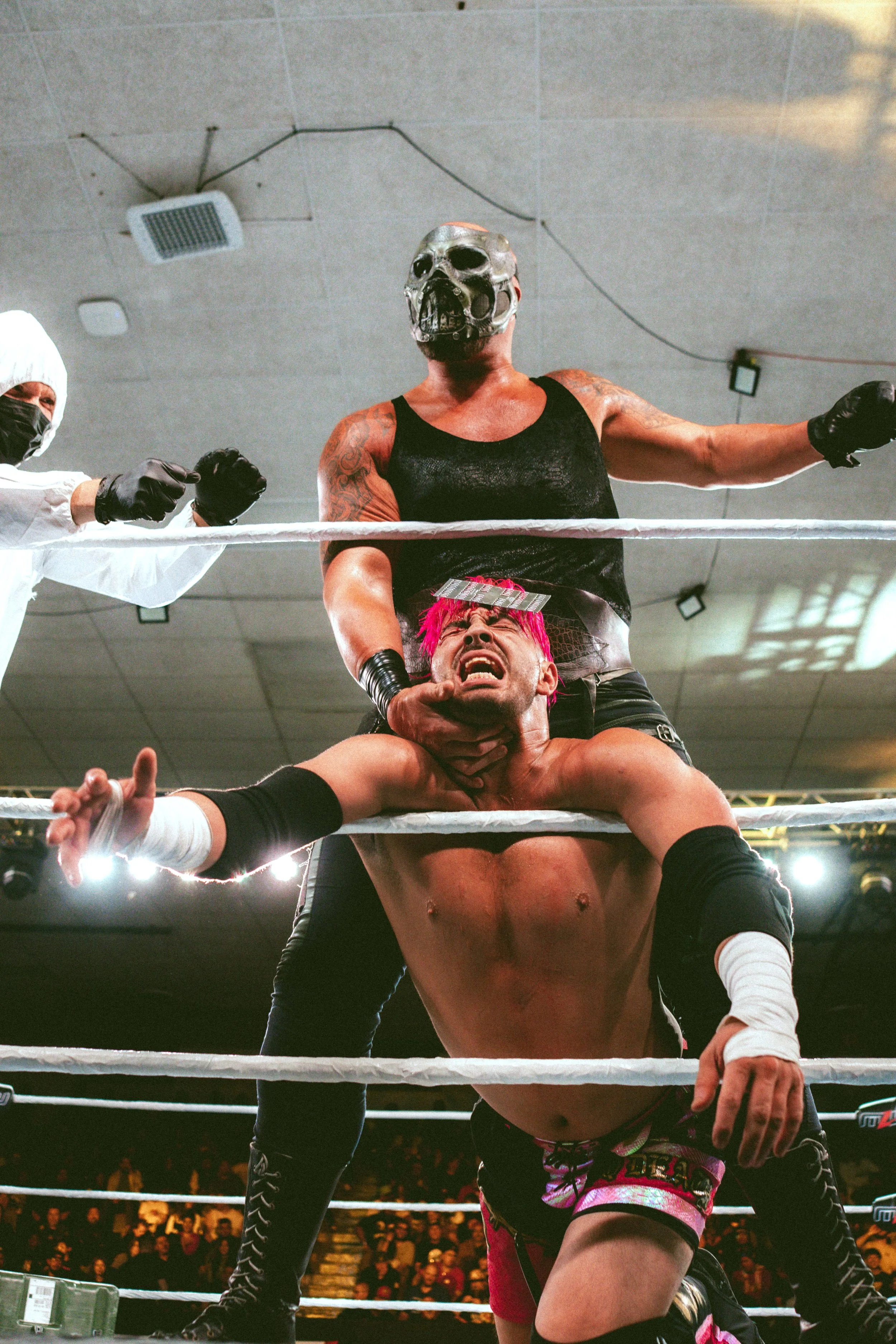 2024.11.23-MLW_Slaughterhouse_00468_Akira V Kruel.JPG