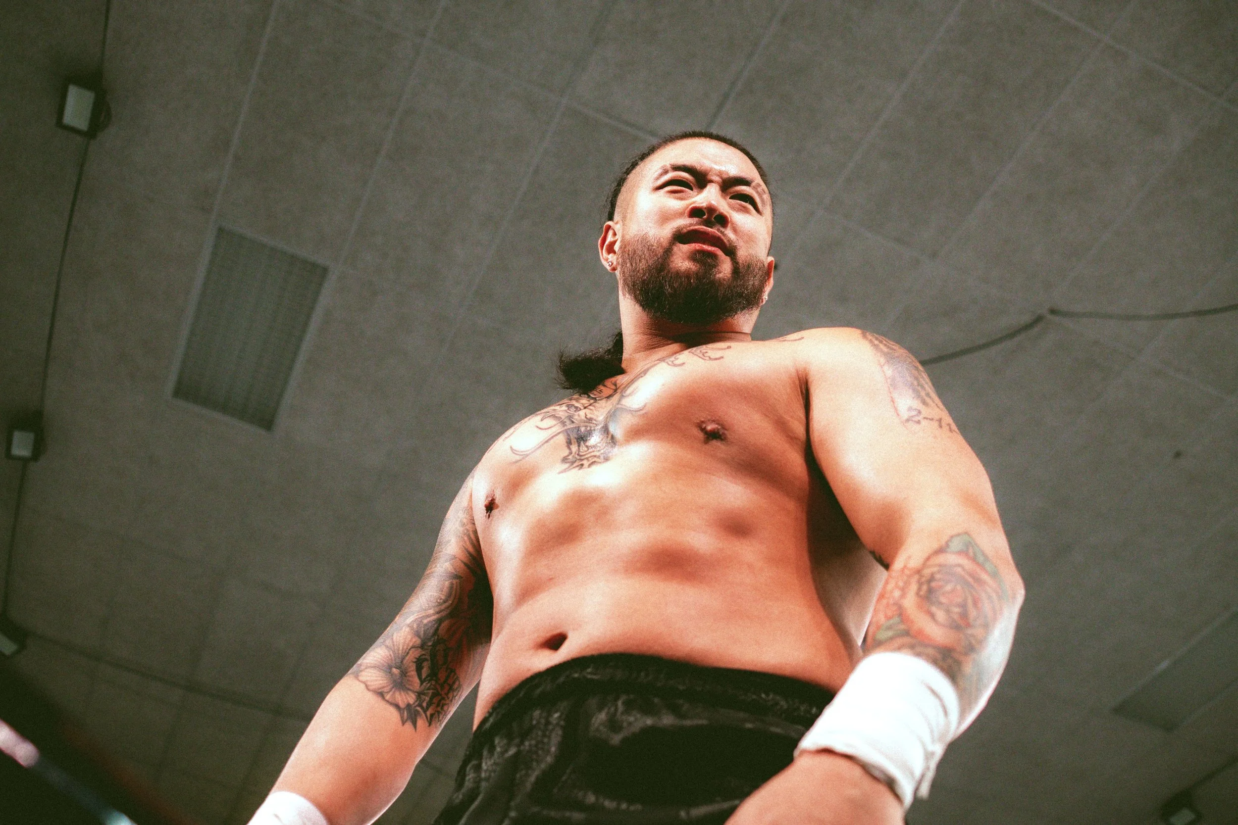 2024.11.23-MLW_Slaughterhouse_00070_Okamura V Kwon.JPG