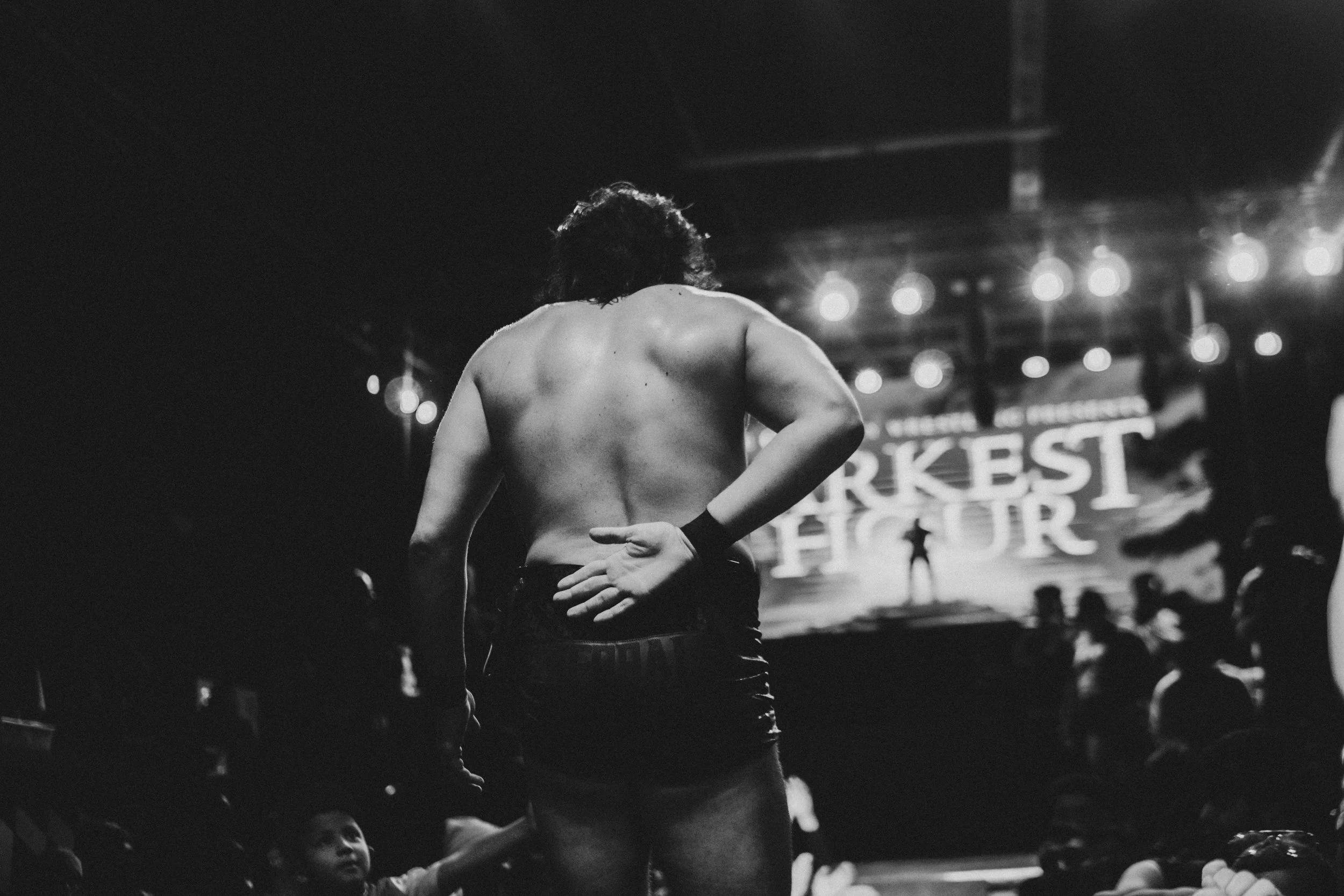 20231201-HOG- The Darkest Hour_05637.jpg