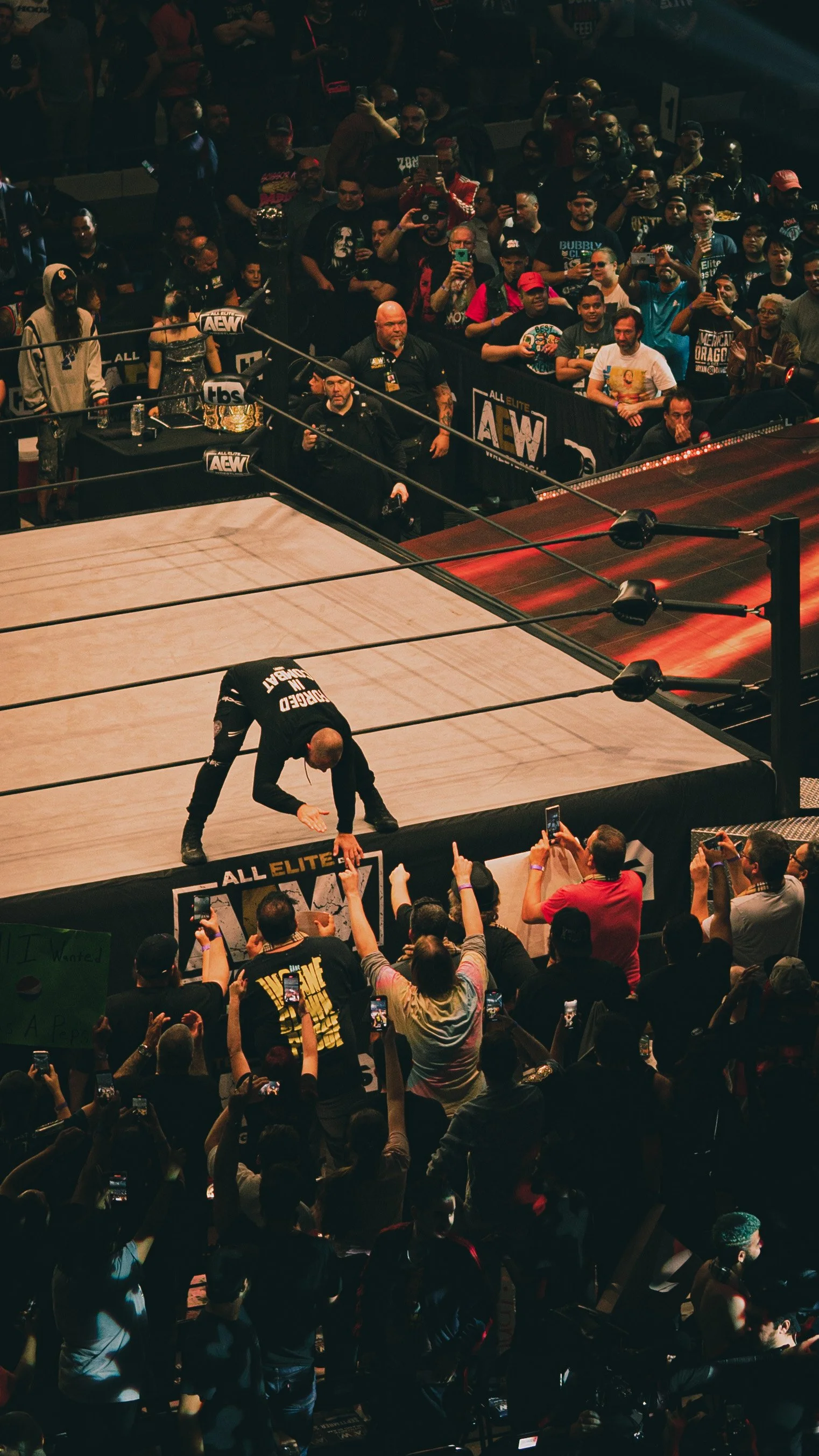 SF dot Com AEW Grand Slam 2_07469.JPG