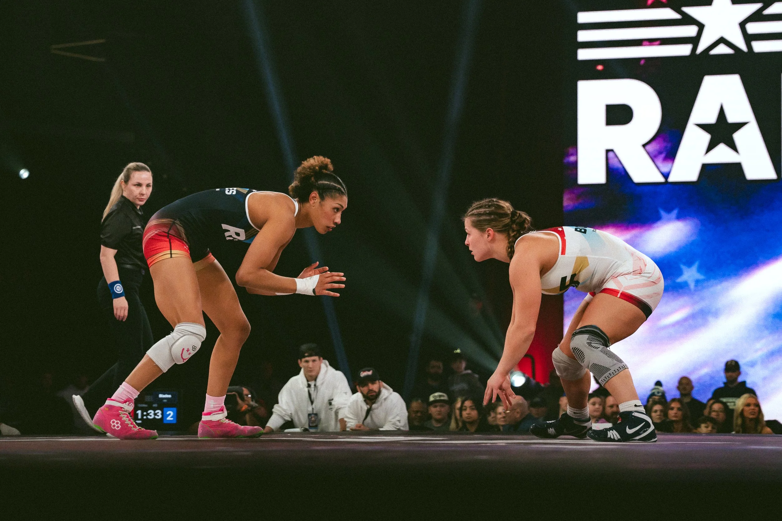 2025.12.20_RAF04_00481_Blades V Boyd.jpg