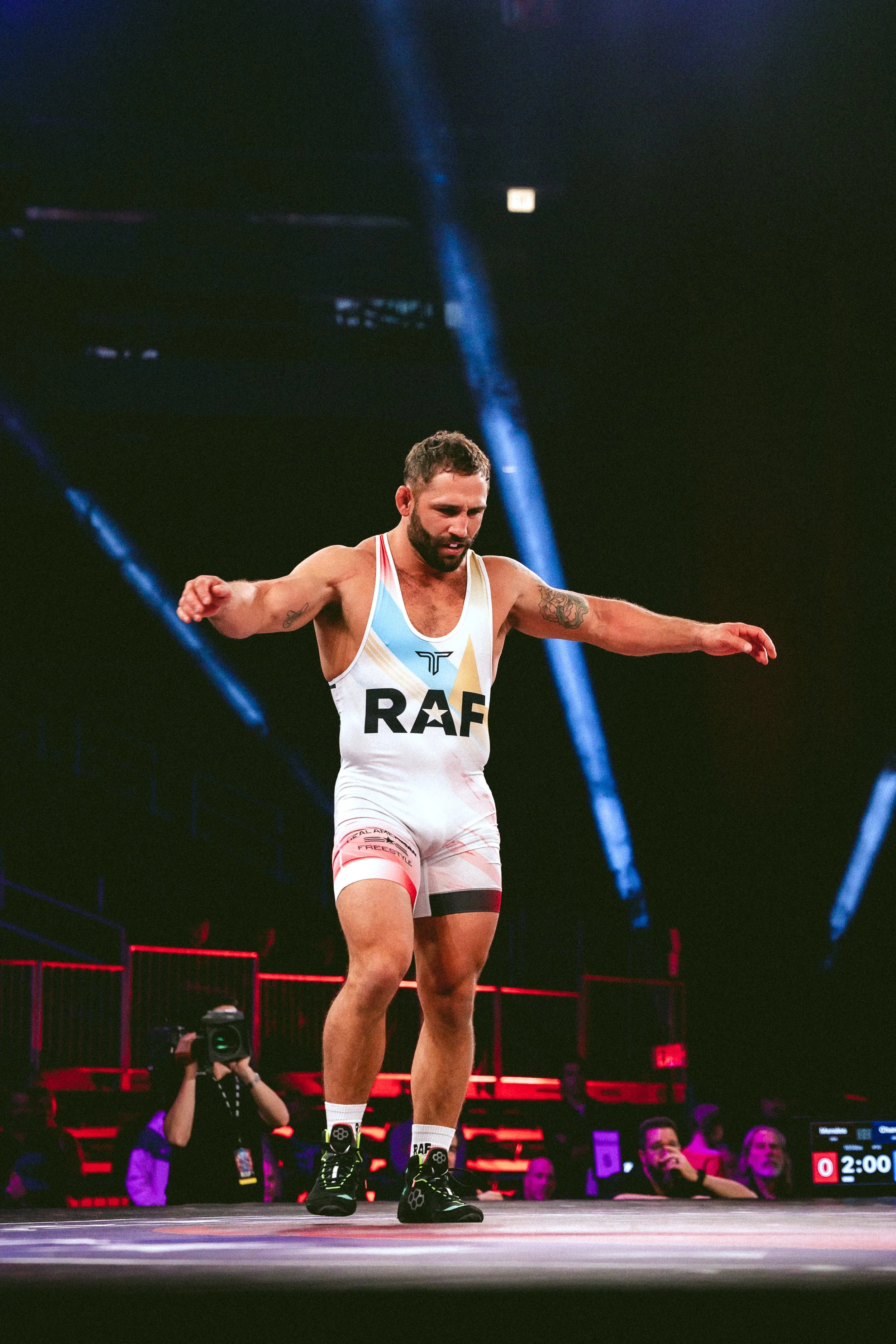 2025.11.29- RAF03_01081_Mendes V Chandler.jpg