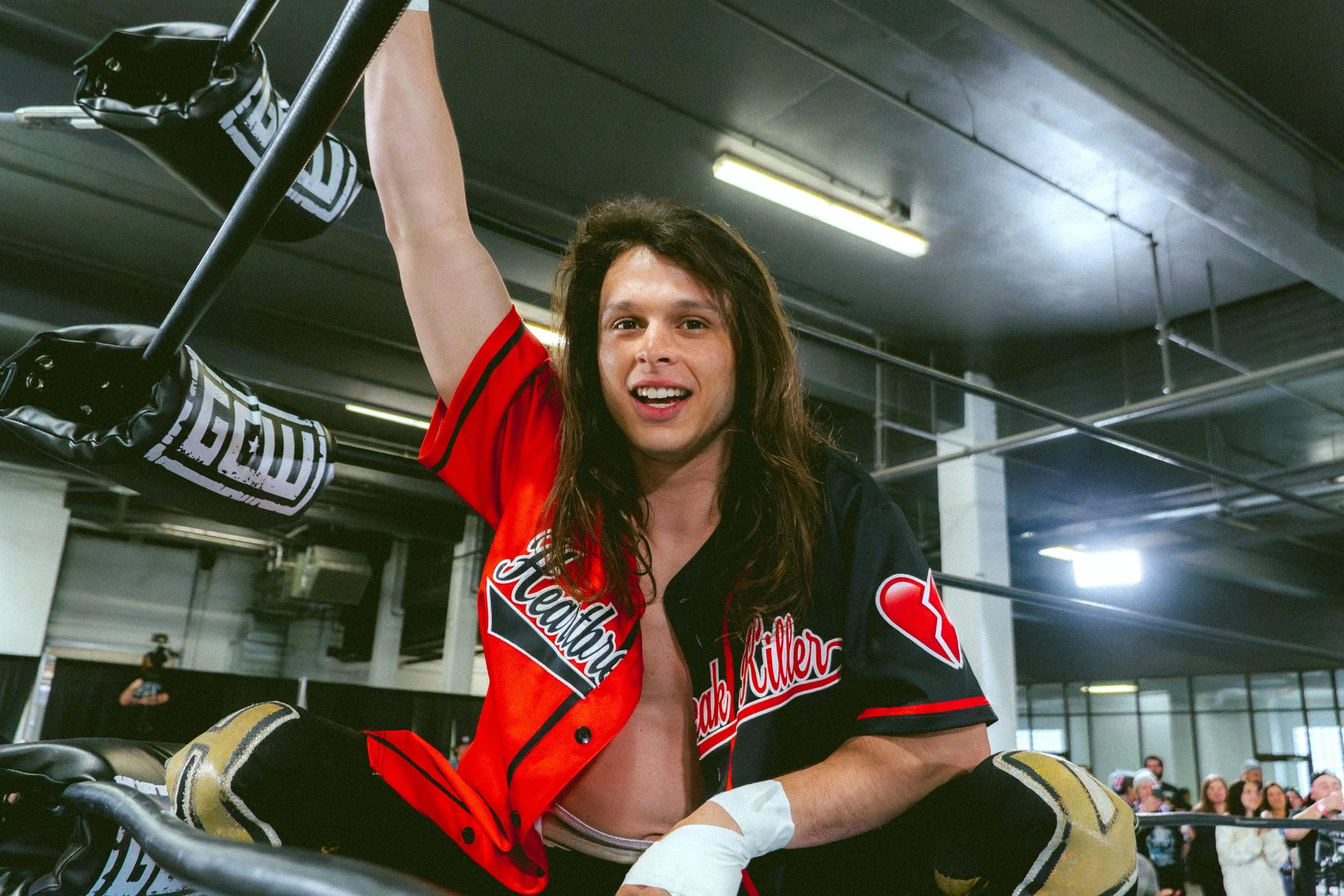 2025.03.16- GCW_So Much Fun_00136_Zayda V Hunter Drake.jpg