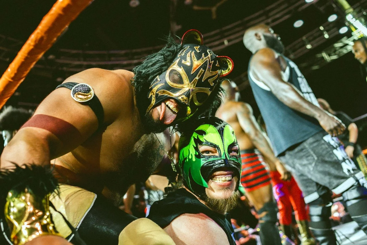 2024.07.27_HOG_HT_00079_Matt Travis Battle Royal.jpeg