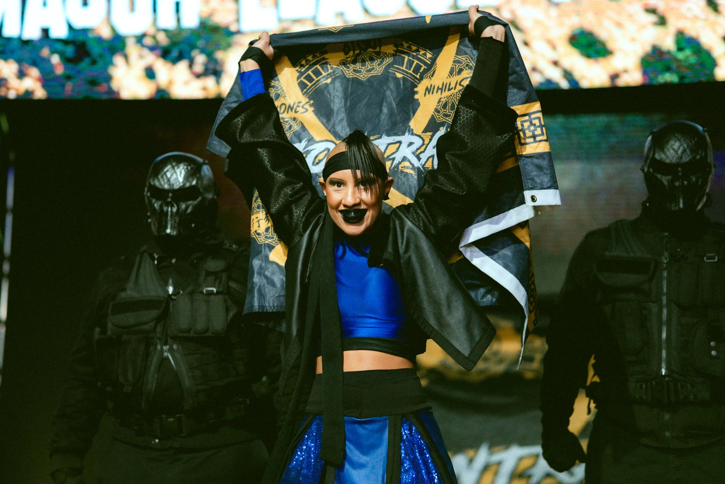 2025.04.05_MLW_Battle Riot VII_00322_Janai V Himawari.jpg