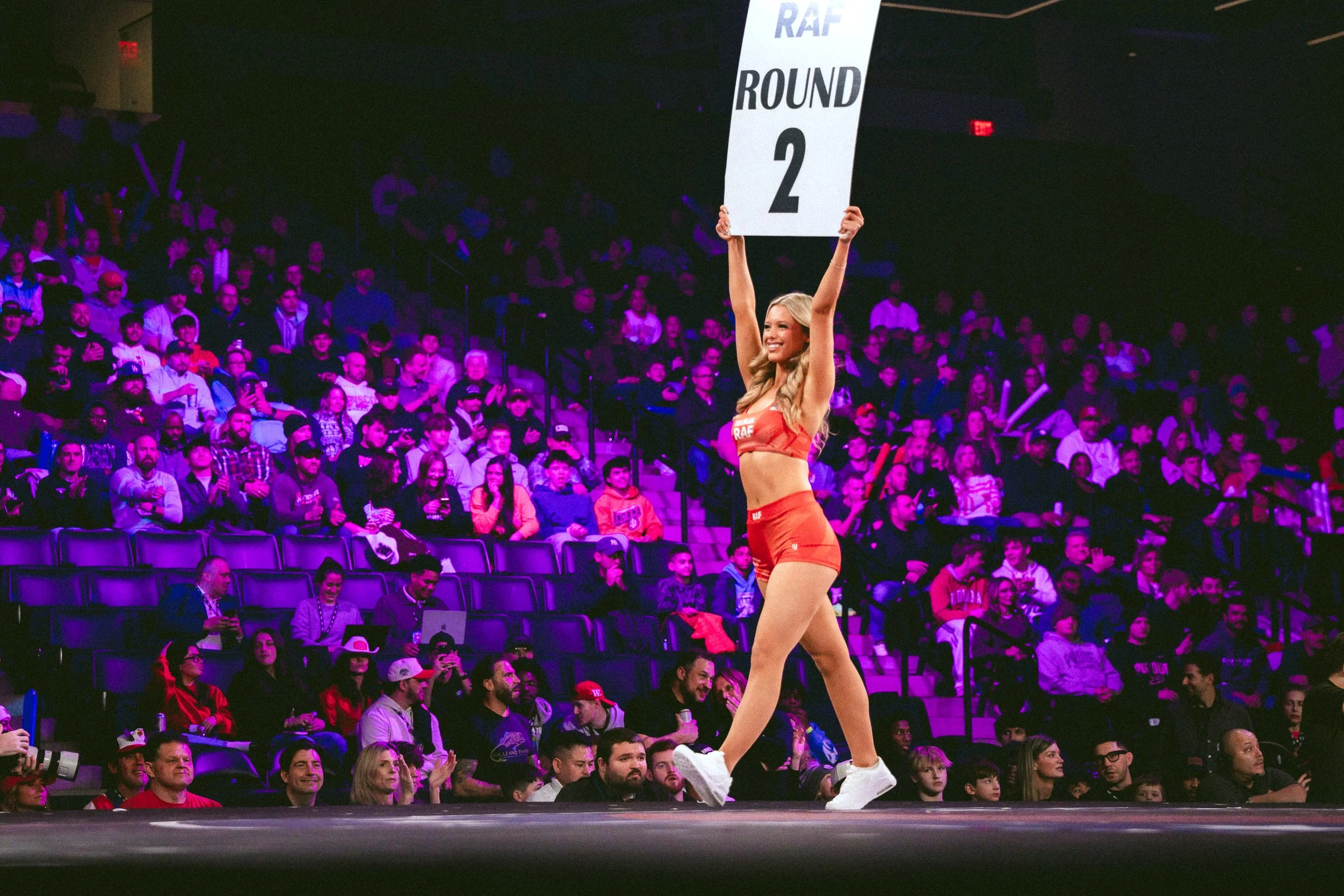 2025.12.20_RAF04_00047_Nolf V Varela.jpg