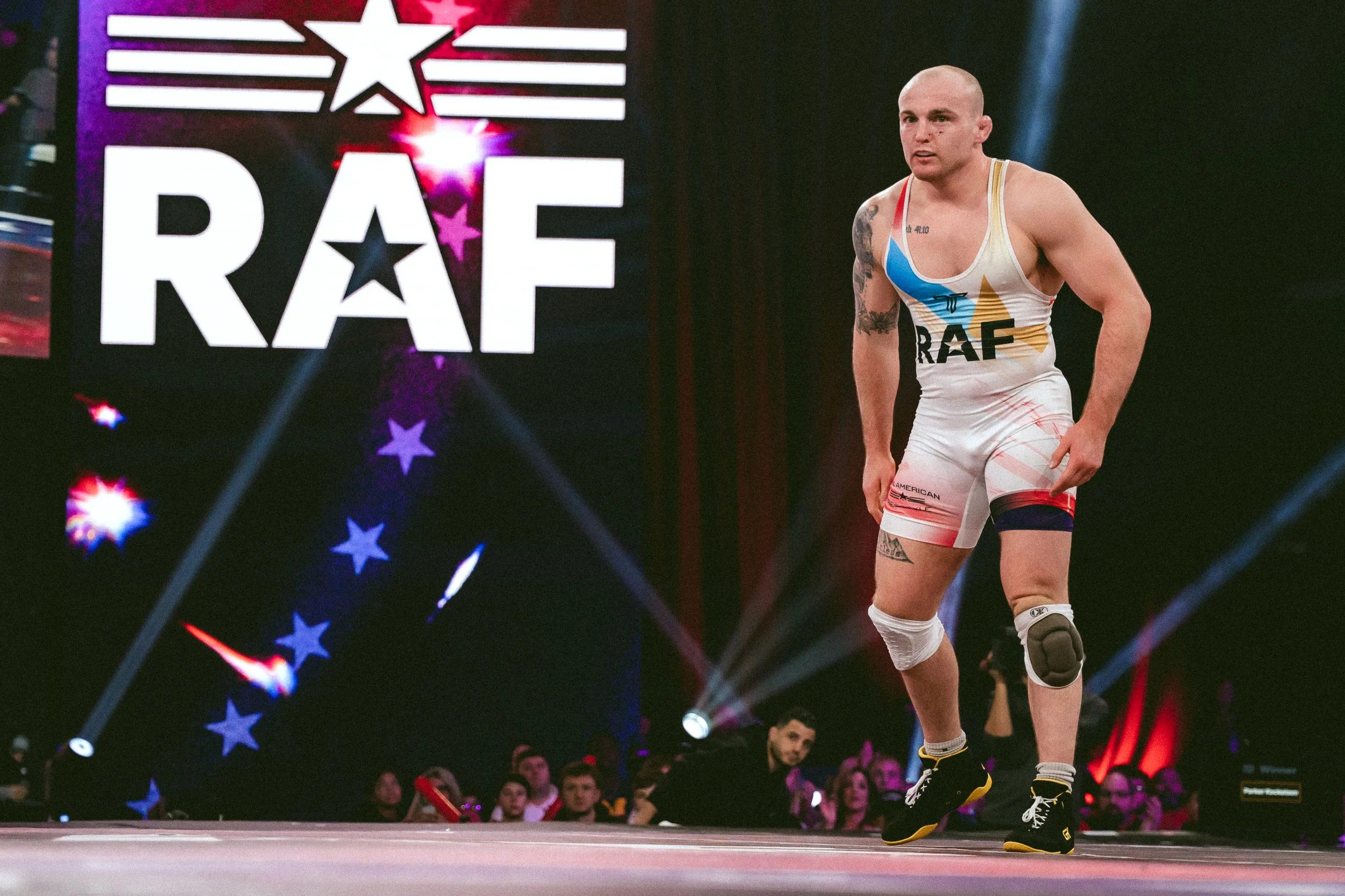 2025.12.20_RAF04_00257_Valencia V Keckeisen.jpg