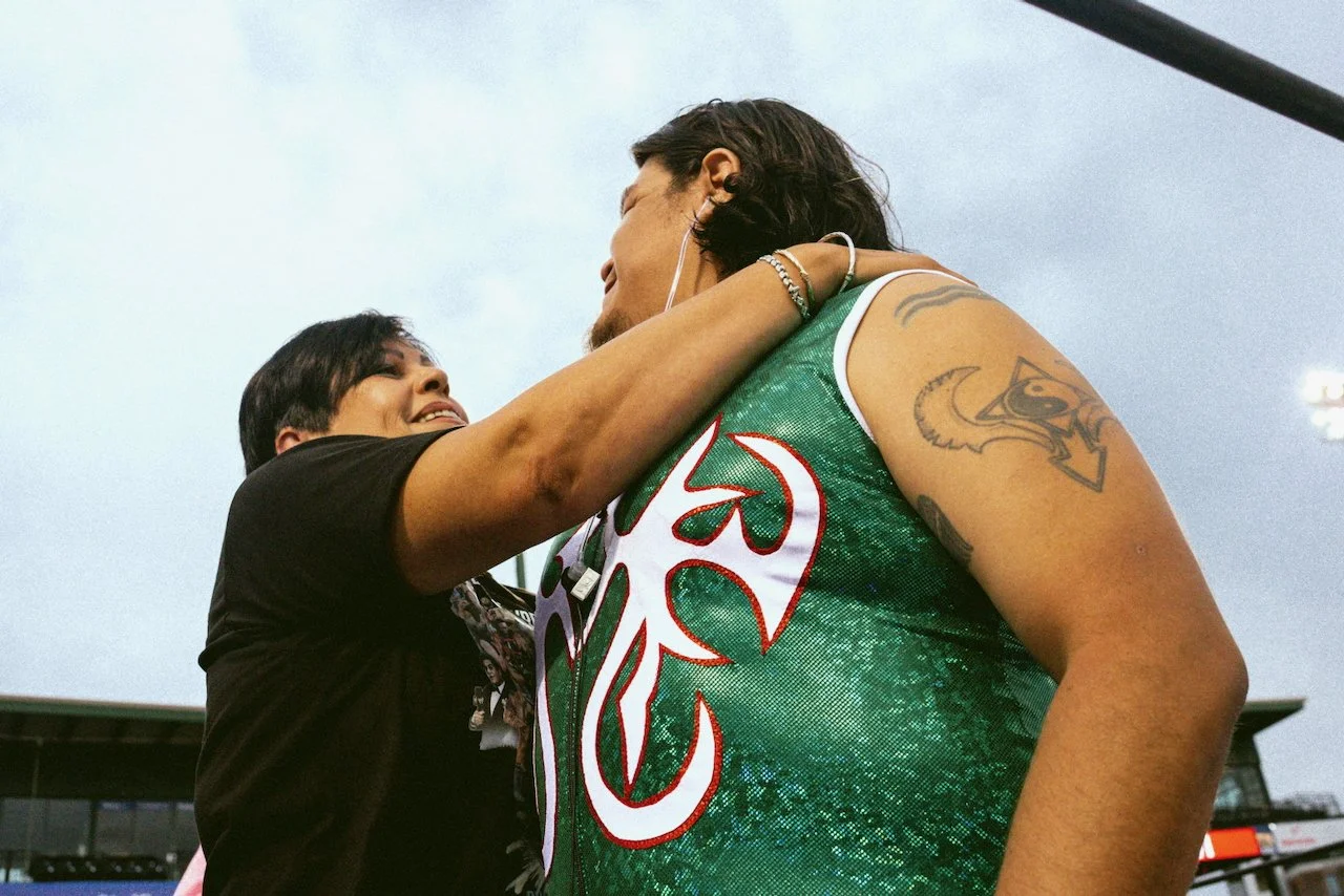 2024.08.03_3LW_Red Rose Rumble 2_00300.jpeg