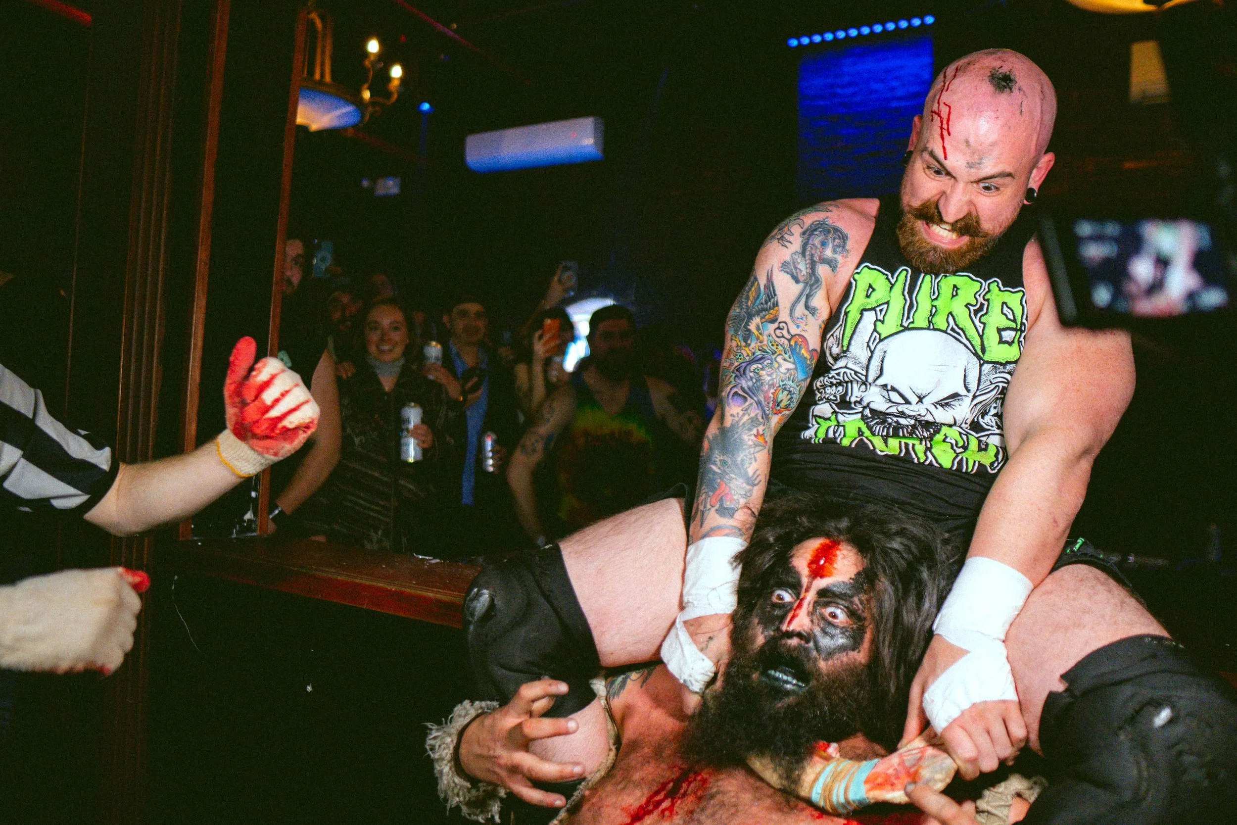 2025.03.23- NFC_Crack the Bone_00403_Bam V Yoscifer.jpg