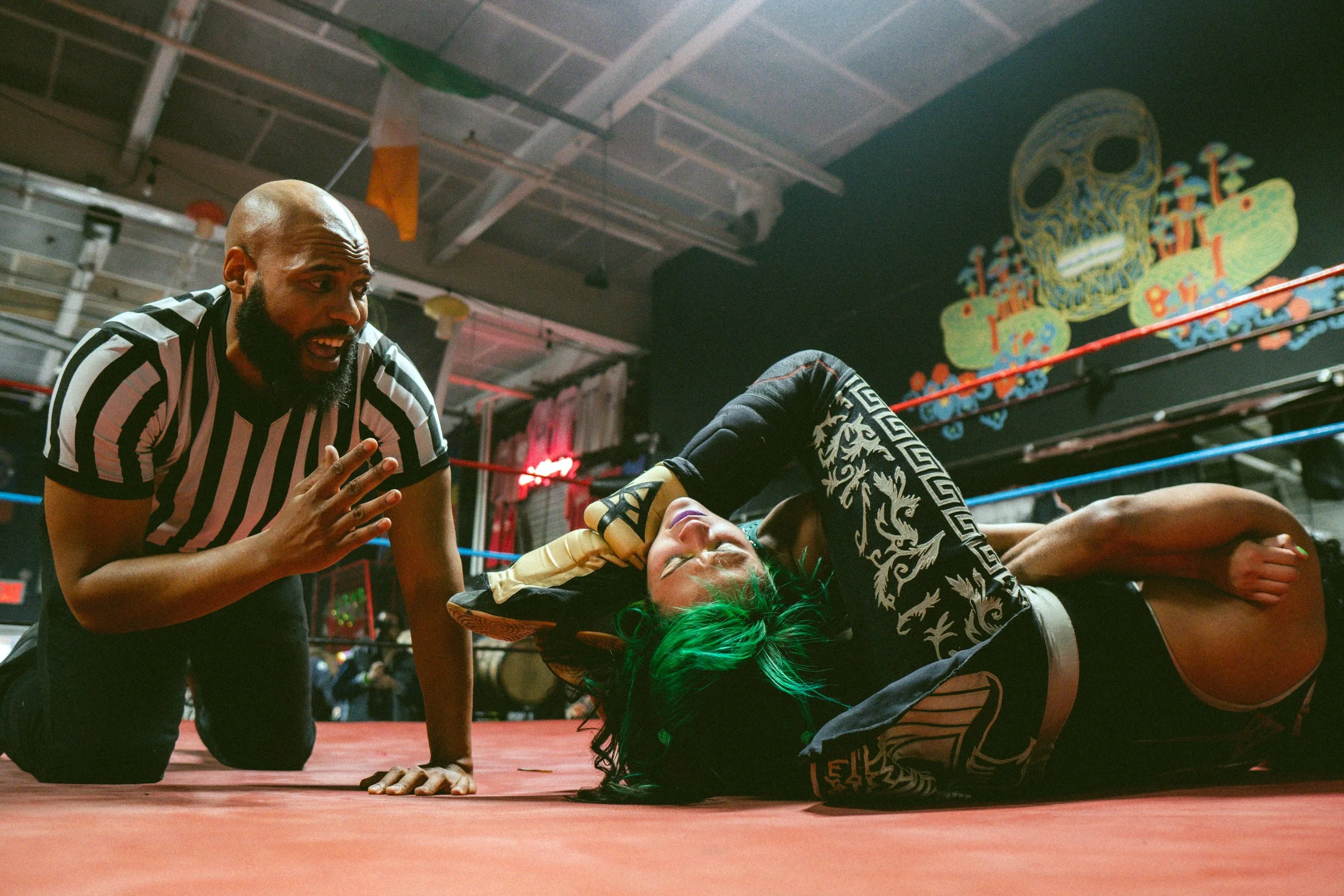 2025.03.23- BCP_Let's Go_00139_Cosmic V Ahmed.jpg