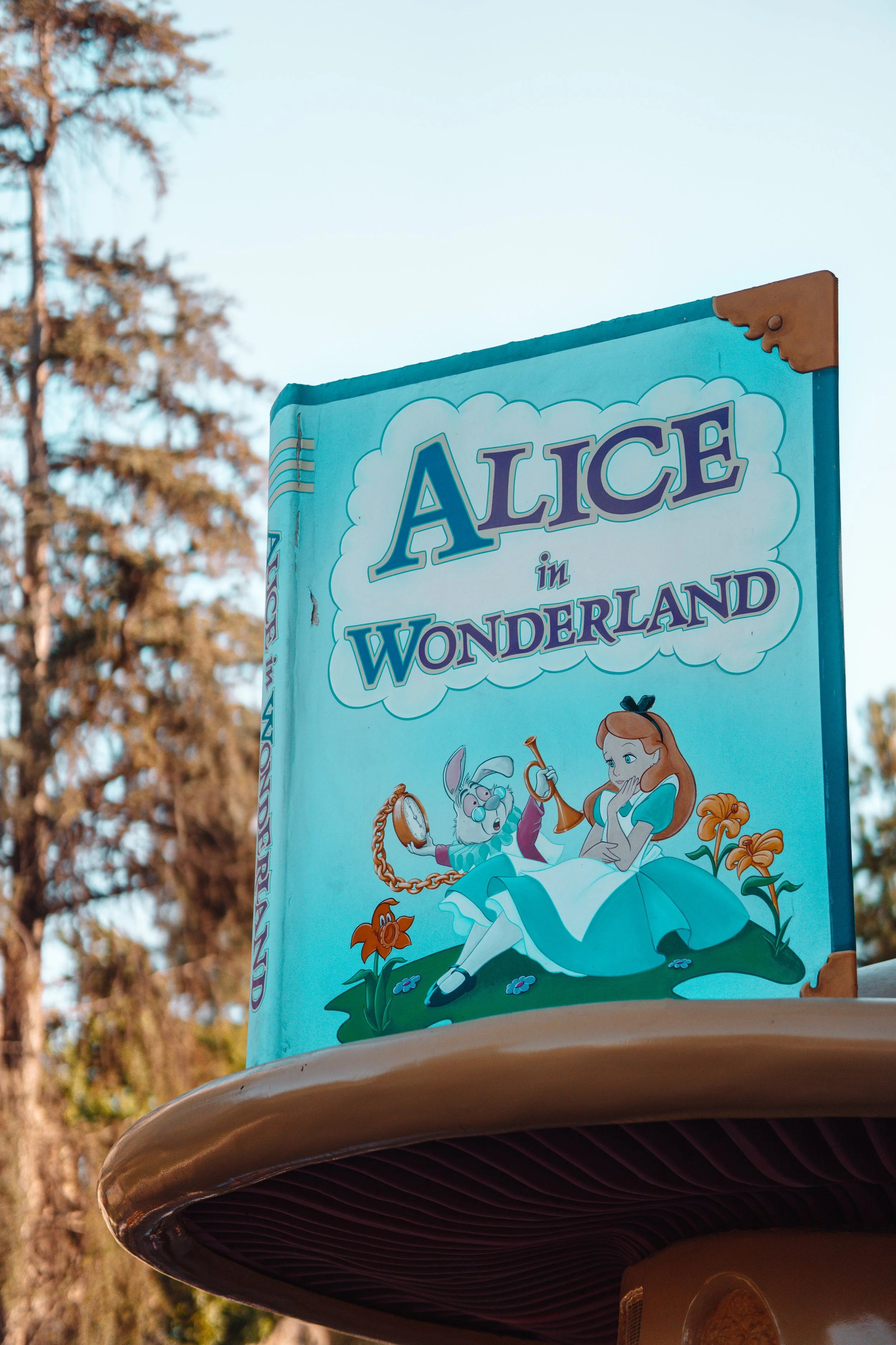 Disneyland 10:1808159.JPG