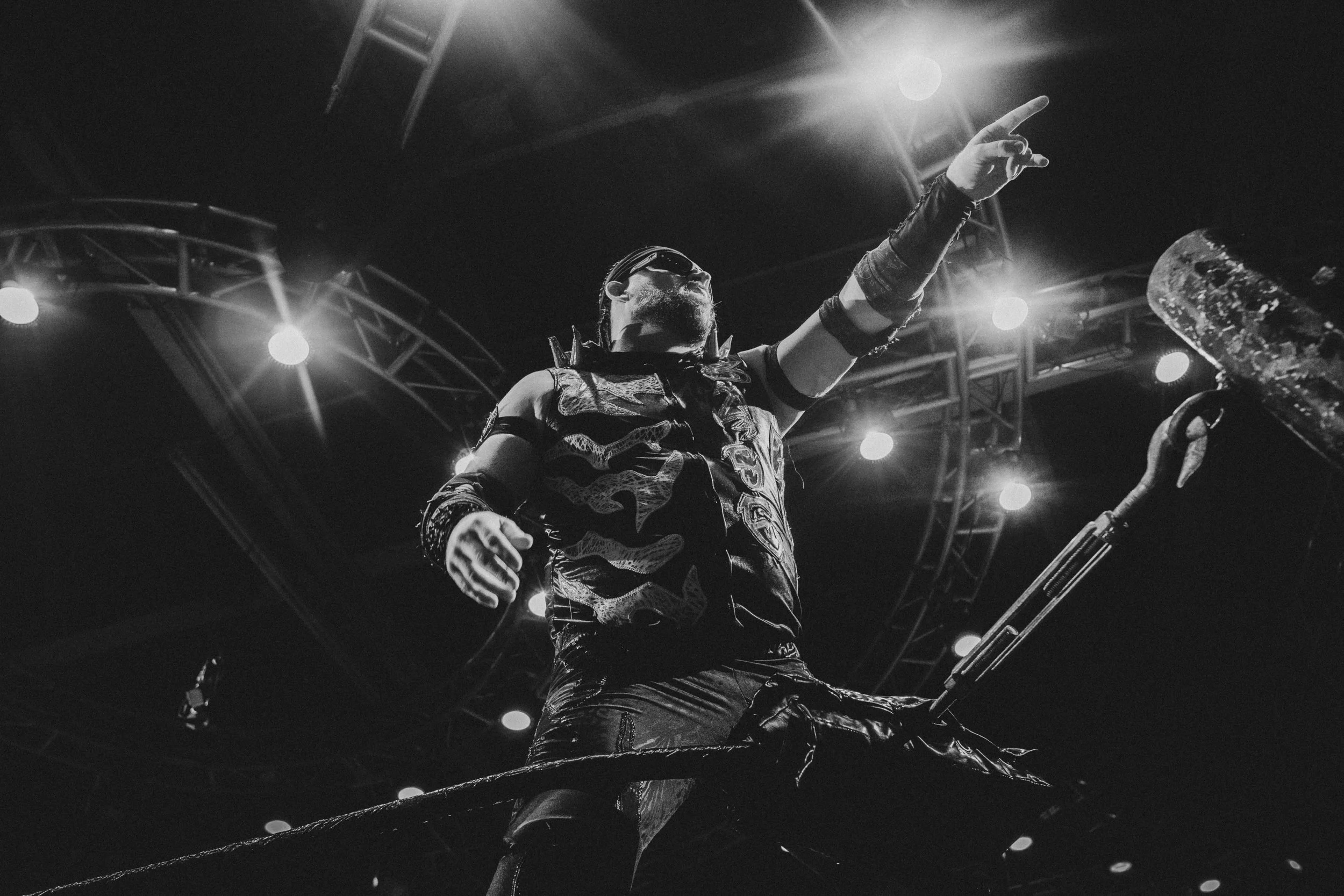 20231201-HOG- The Darkest Hour_00282.jpg