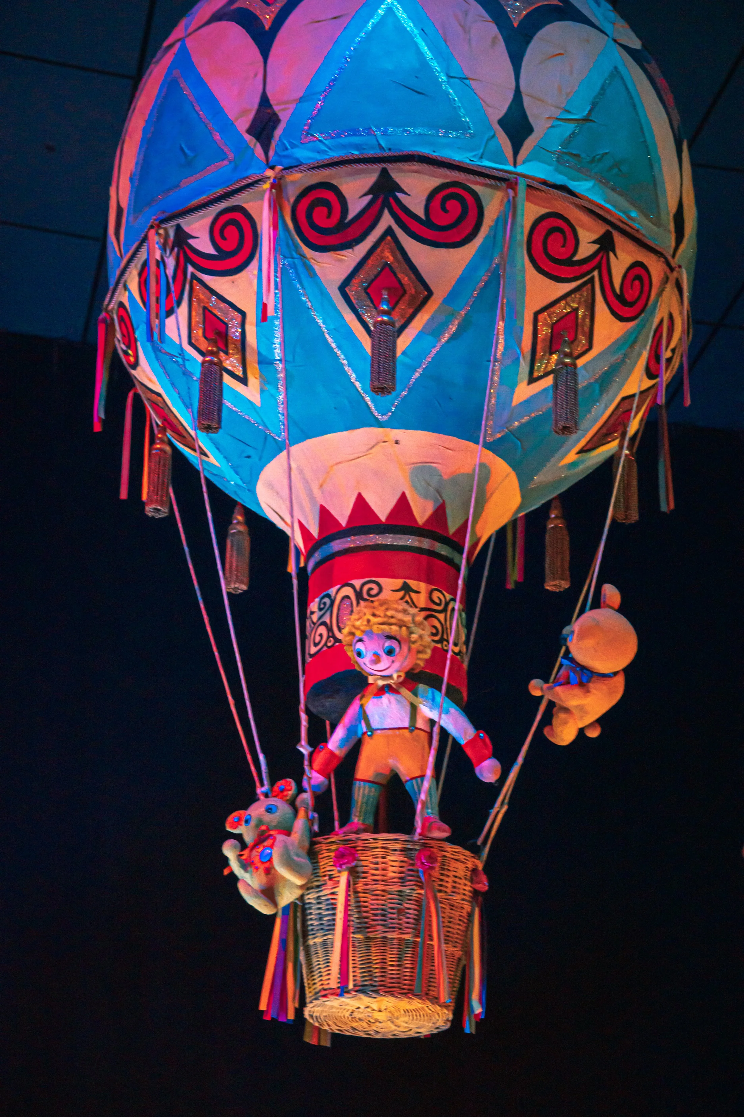 Disneyland 10:21_09859.JPG