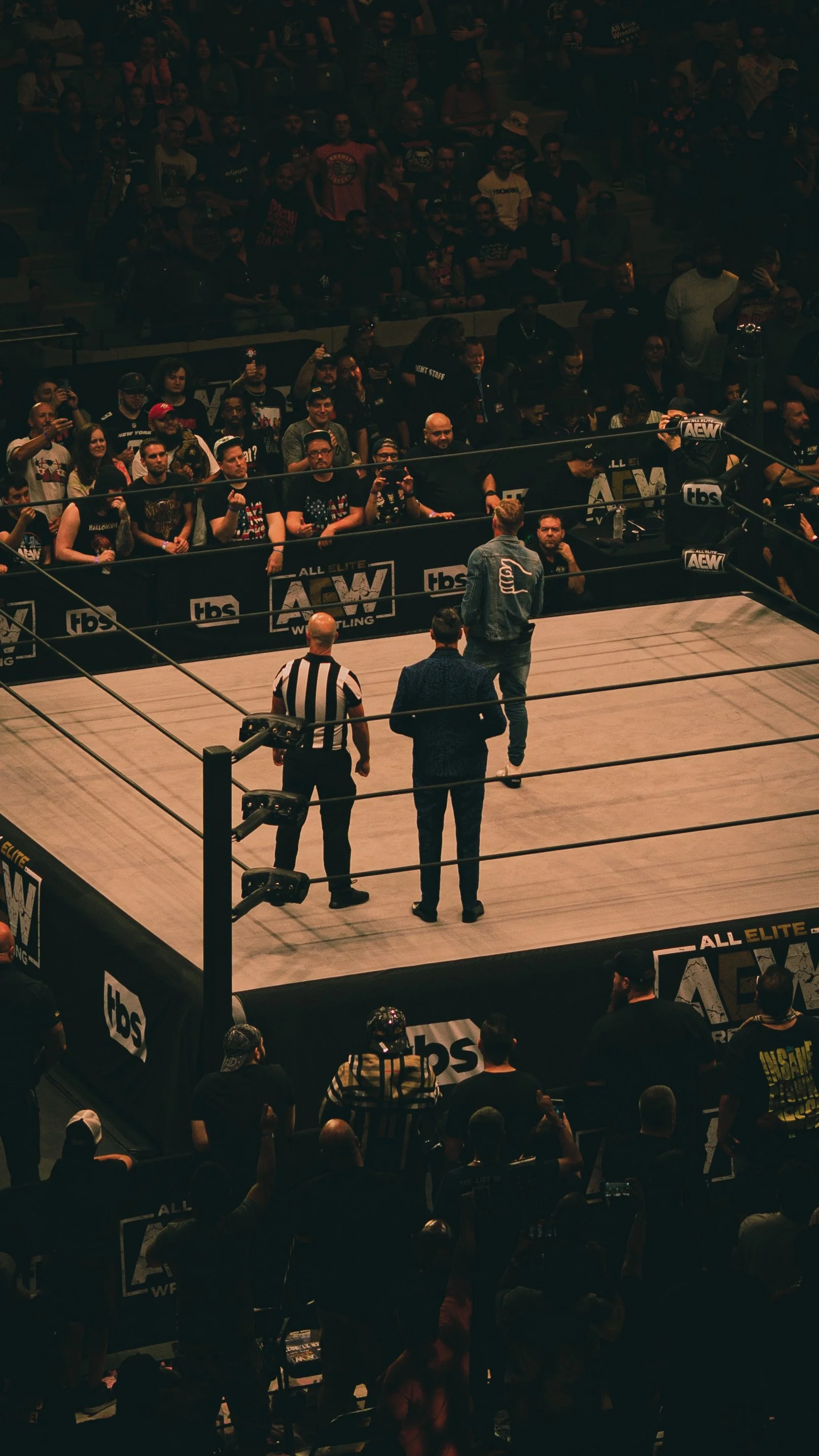 SF dot Com AEW Grand Slam 2_06809.JPG