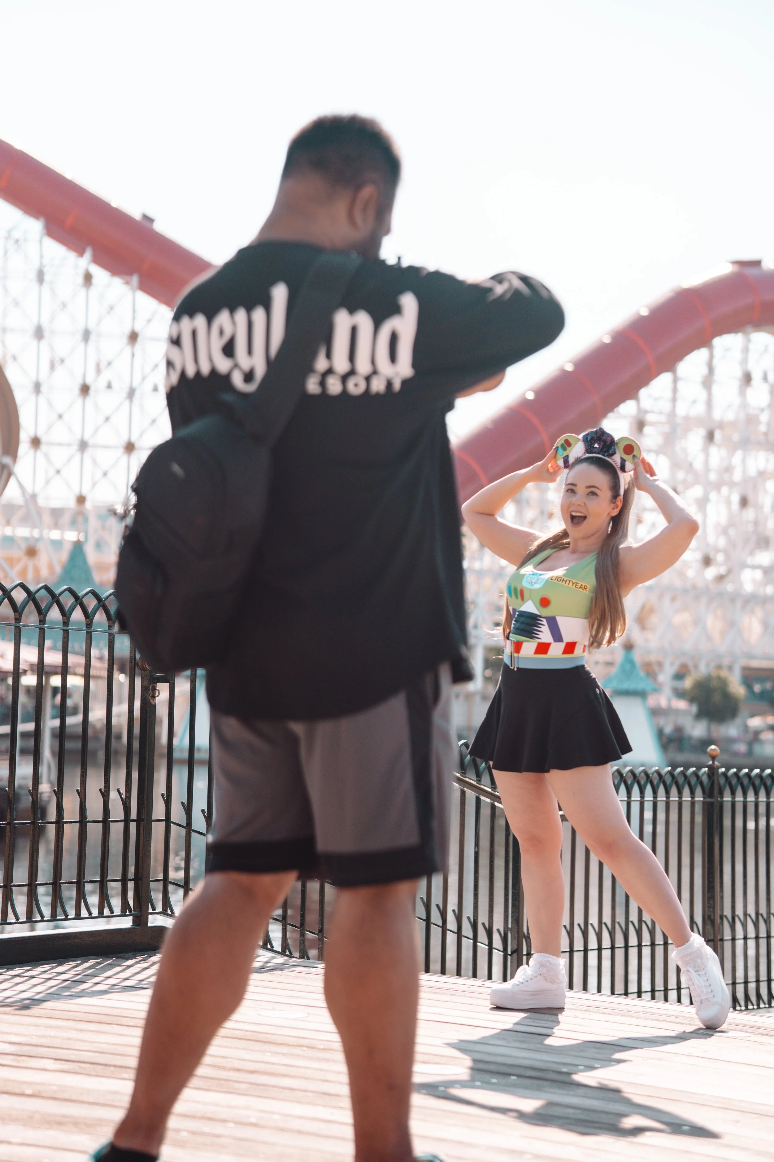 Disneyland 10:21_00311.JPG