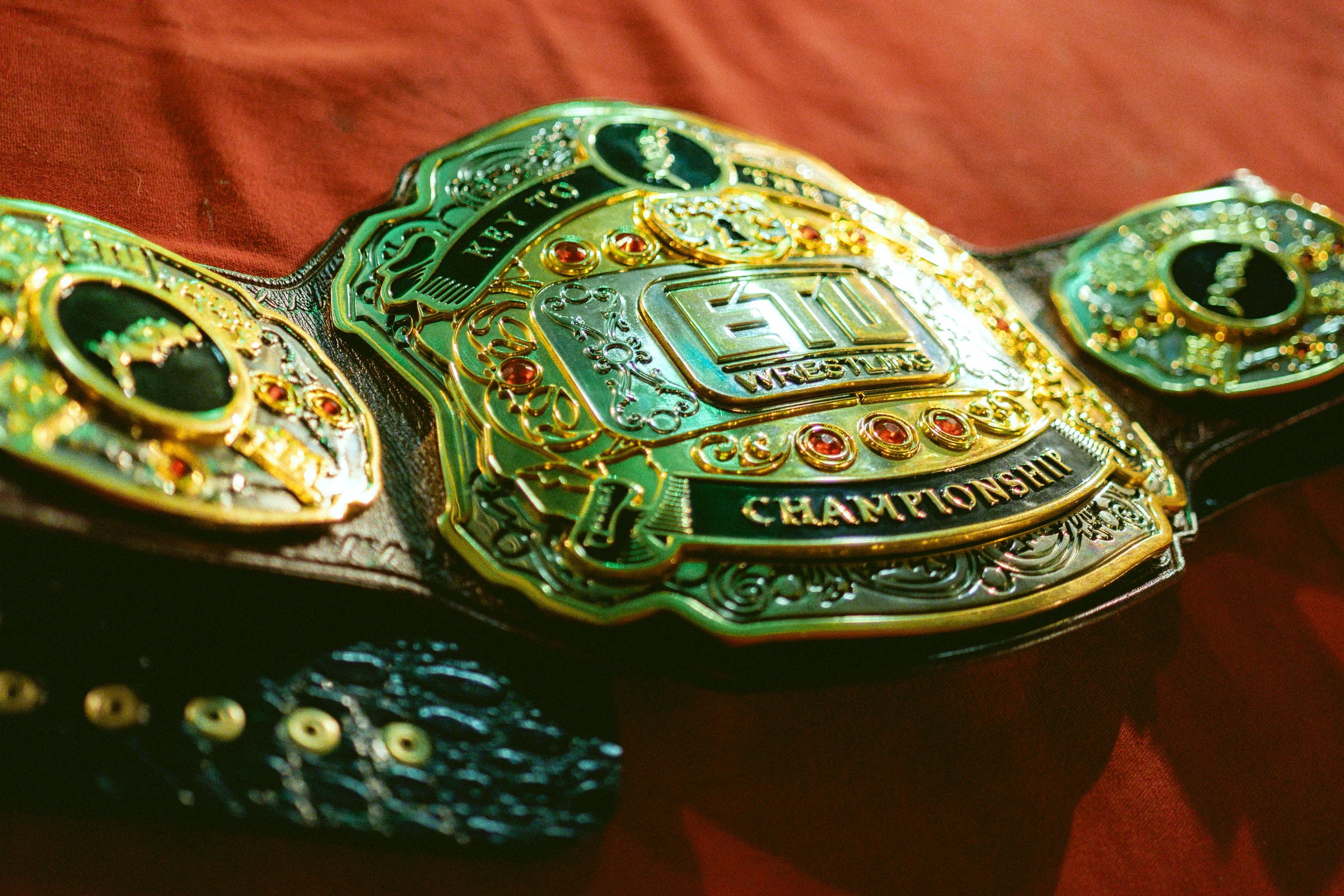 2024.07.27_ETU_Summer Madness_00567_Marcus V Kirk.jpeg