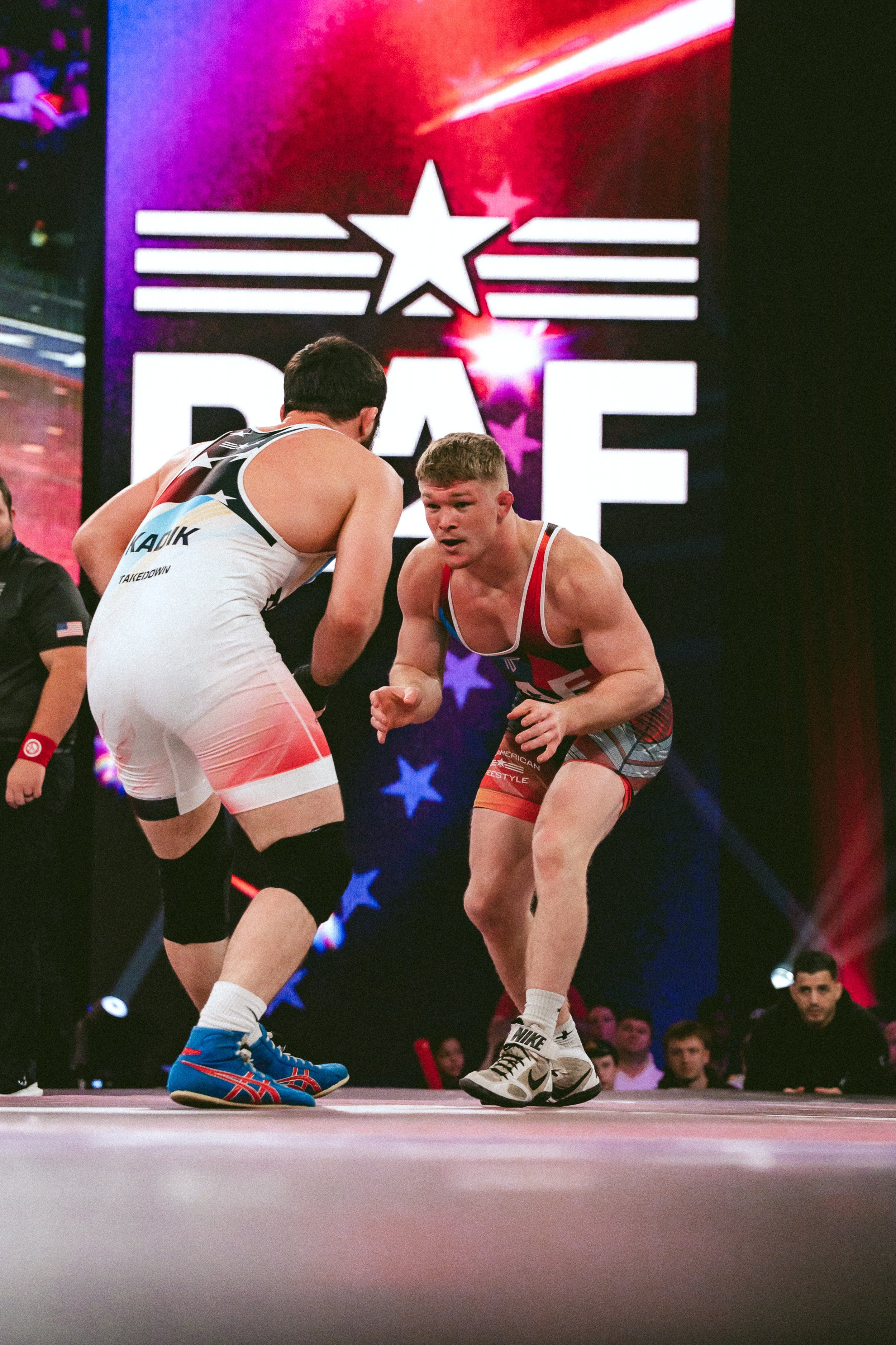 2025.12.20_RAF04_00394_Kadik V Plott.jpg