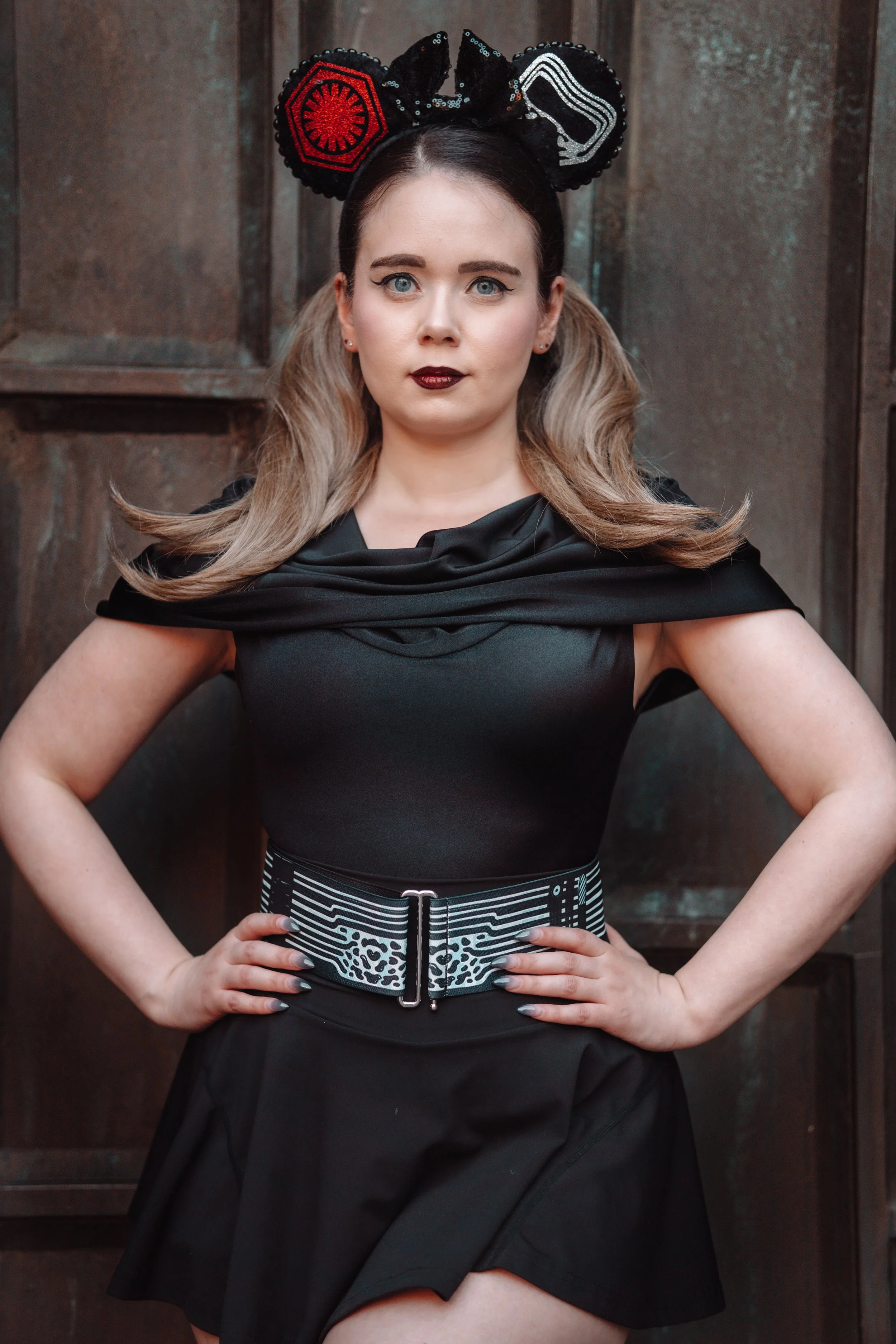 Disneyland 10:1808472.JPG