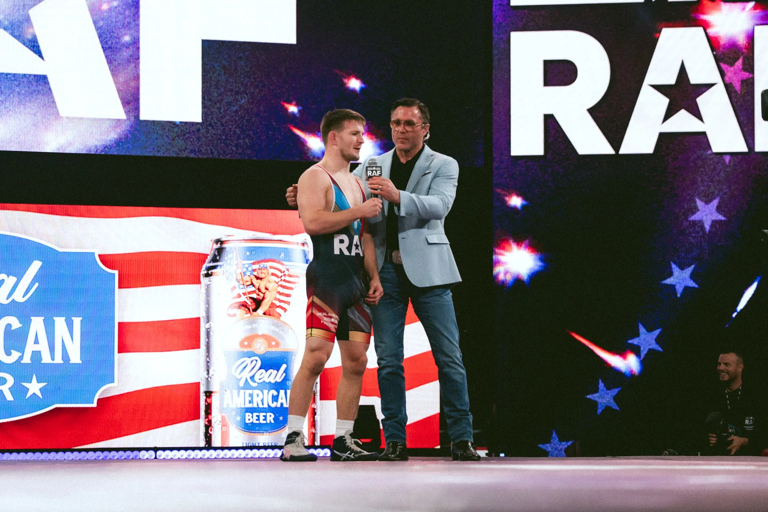 2025.12.20_RAF04_00060_Nolf V Varela.jpg